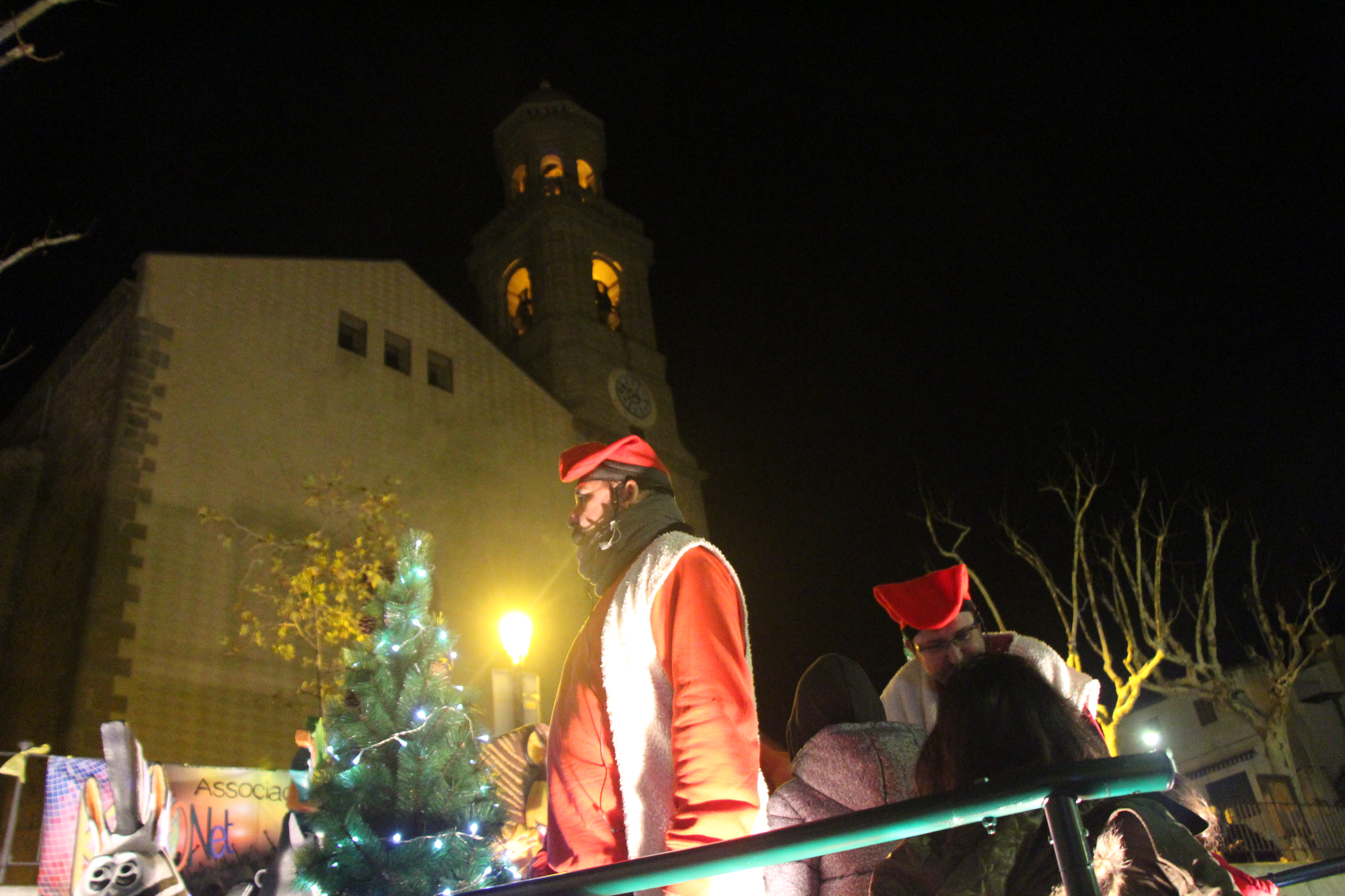 Festes Nadal 2017-2018 - Foto 31199386
