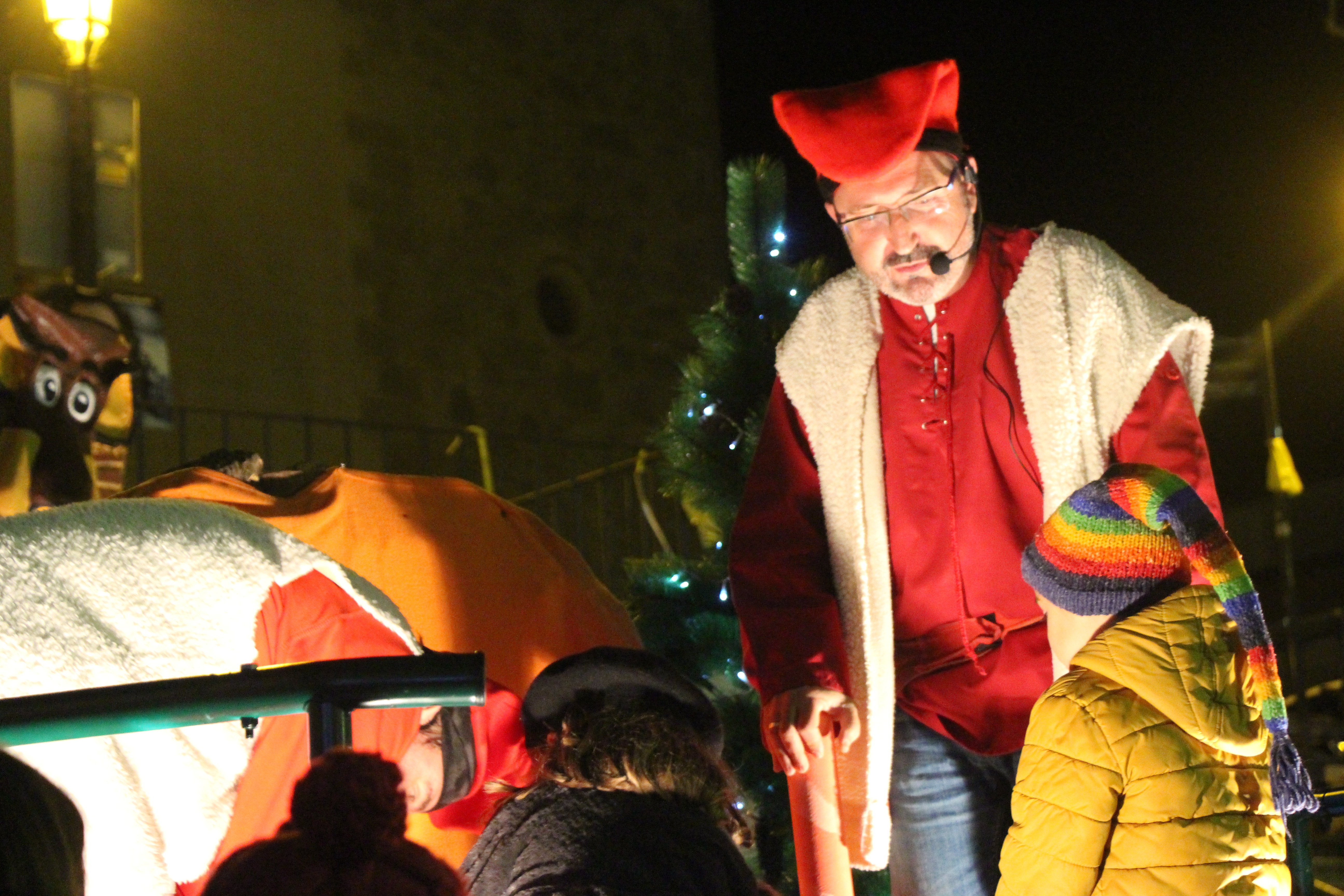Festes Nadal 2017-2018 - Foto 70707814