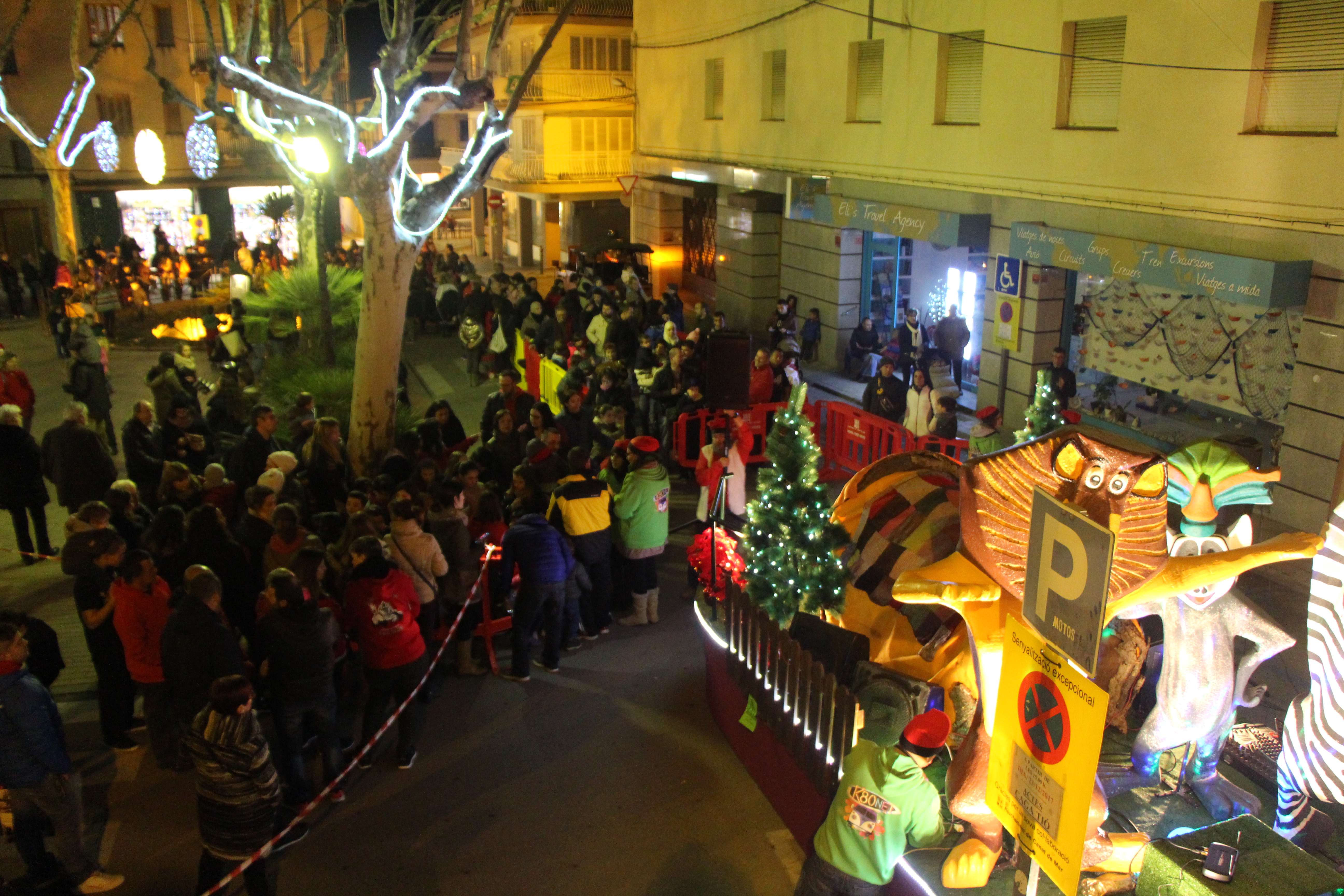 Festes Nadal 2017-2018 - Foto 70034059