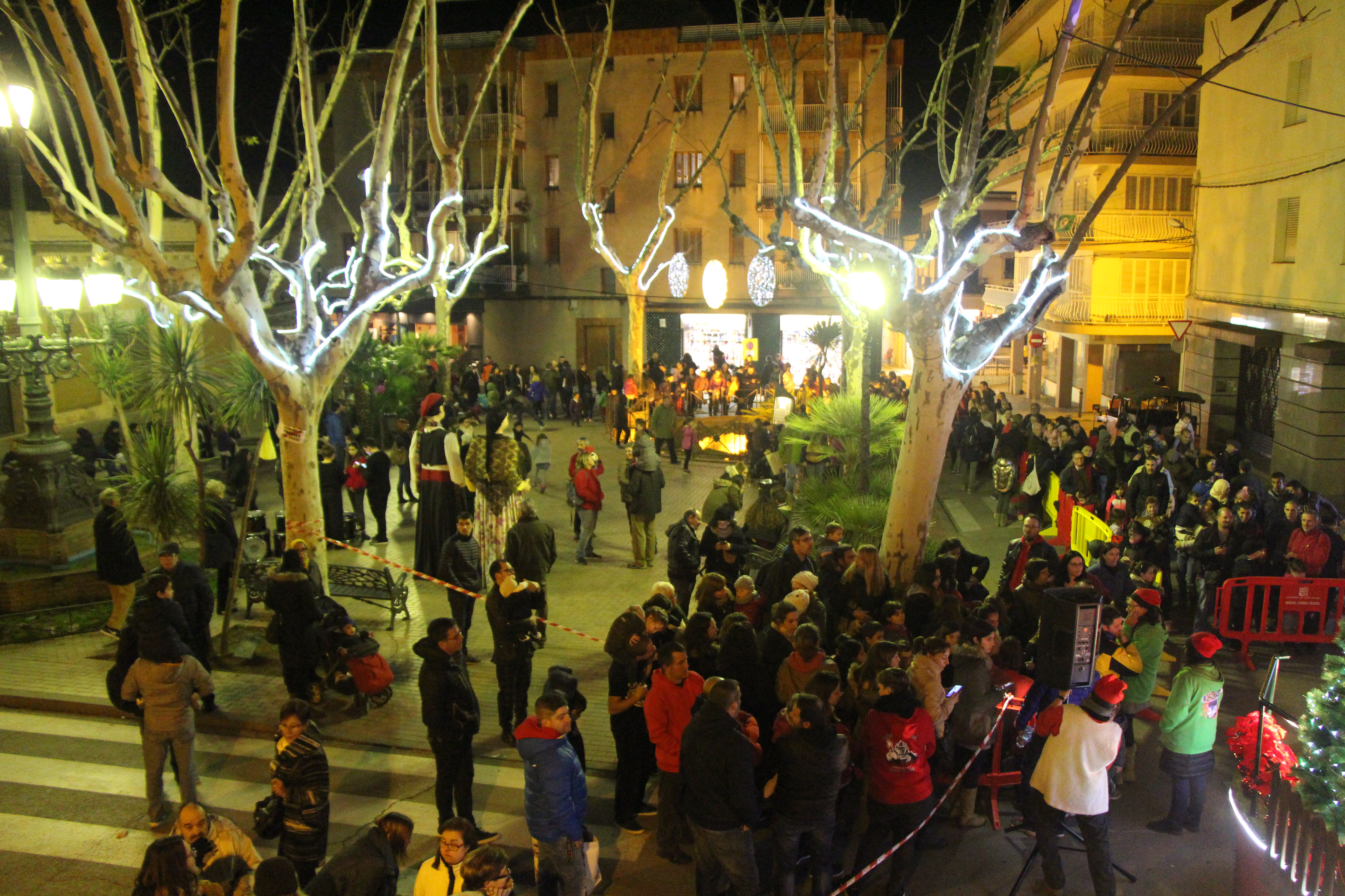 Festes Nadal 2017-2018 - Foto 26662556