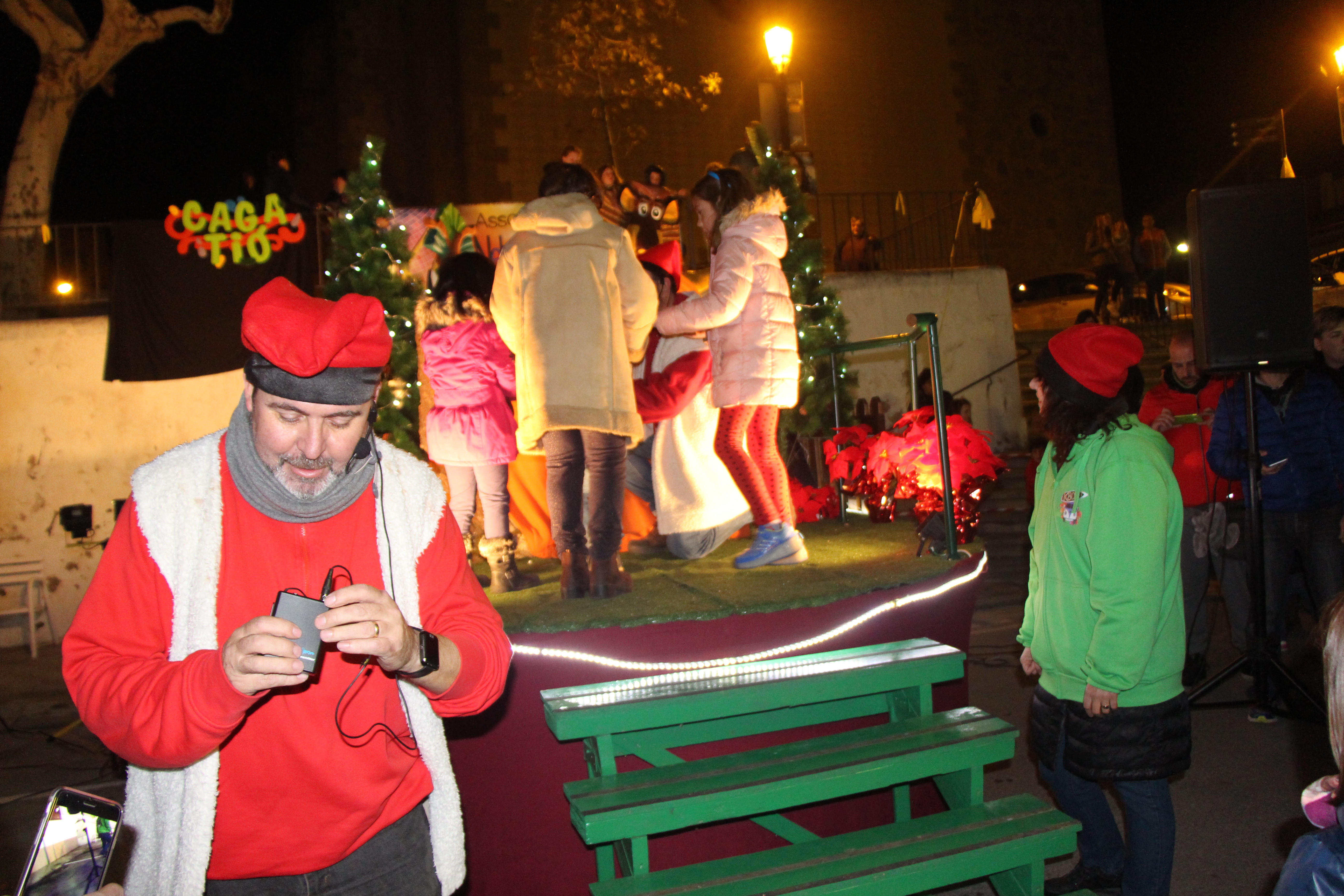 Festes Nadal 2017-2018 - Foto 12198430