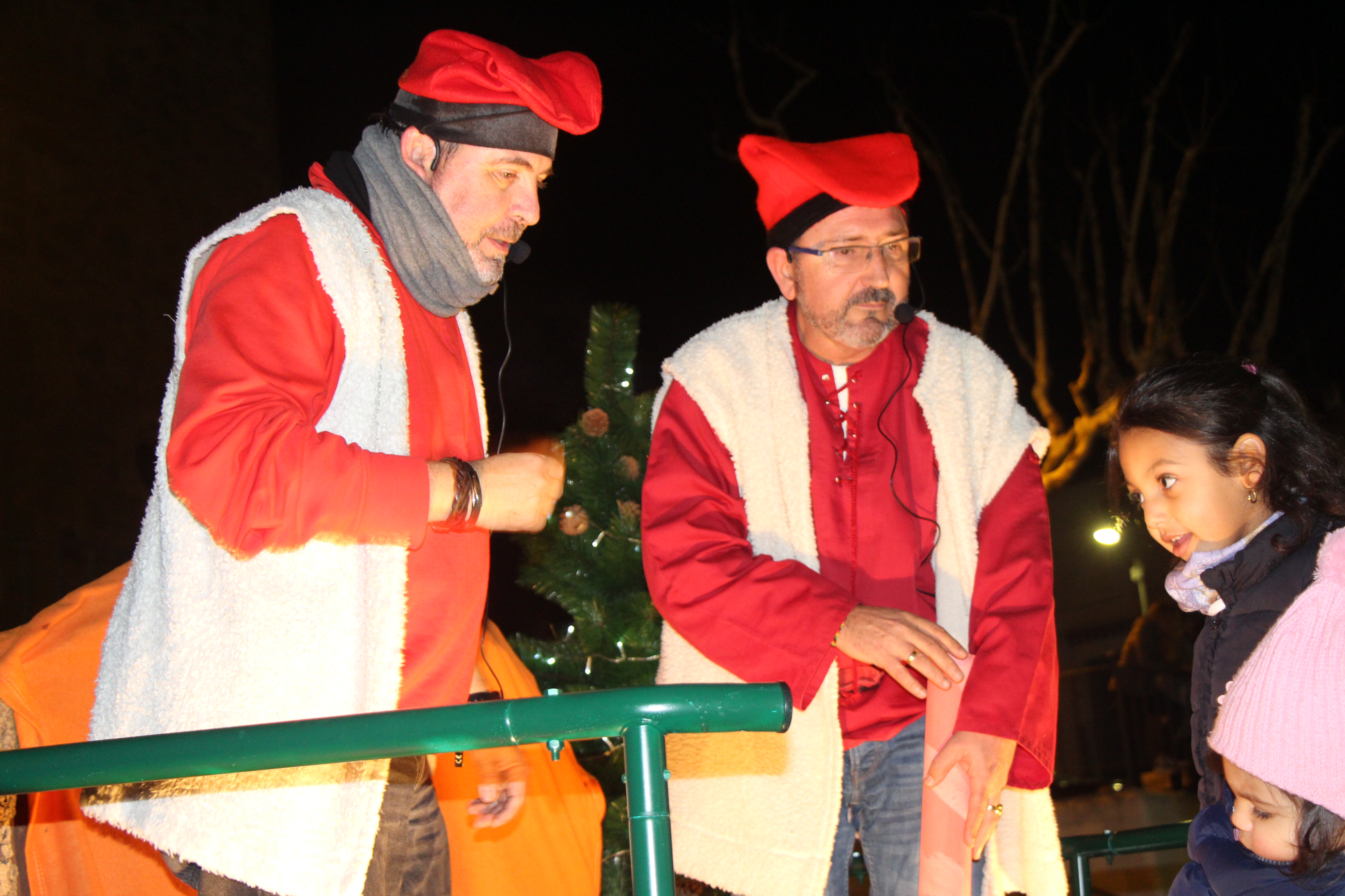 Festes Nadal 2017-2018 - Foto 11553784
