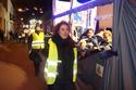 Foto 87122472 - Clica per mida completa