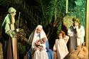 Foto 49411687 - Clica per mida completa