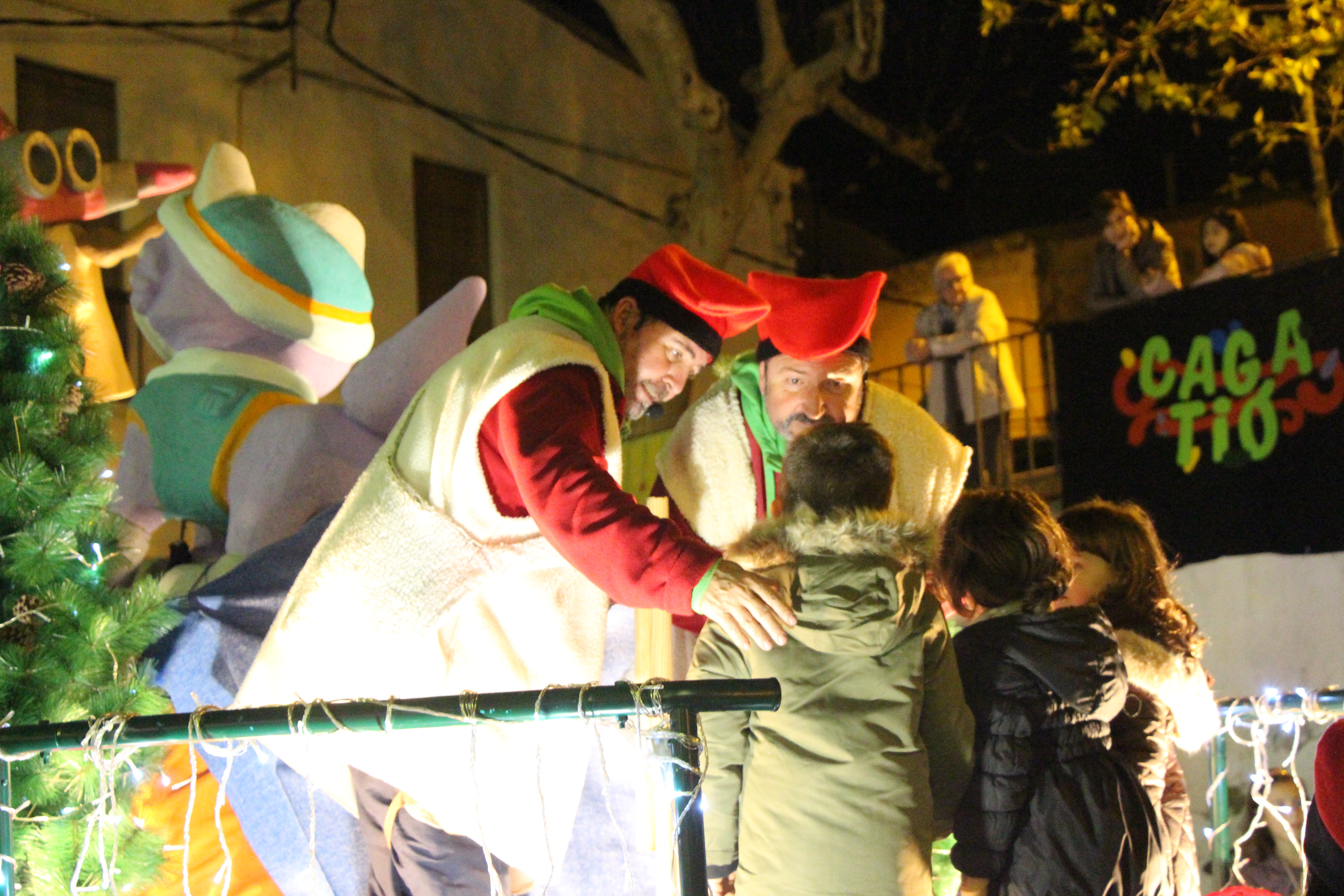 Festes Nadal 2018-2019 - Foto 41710358