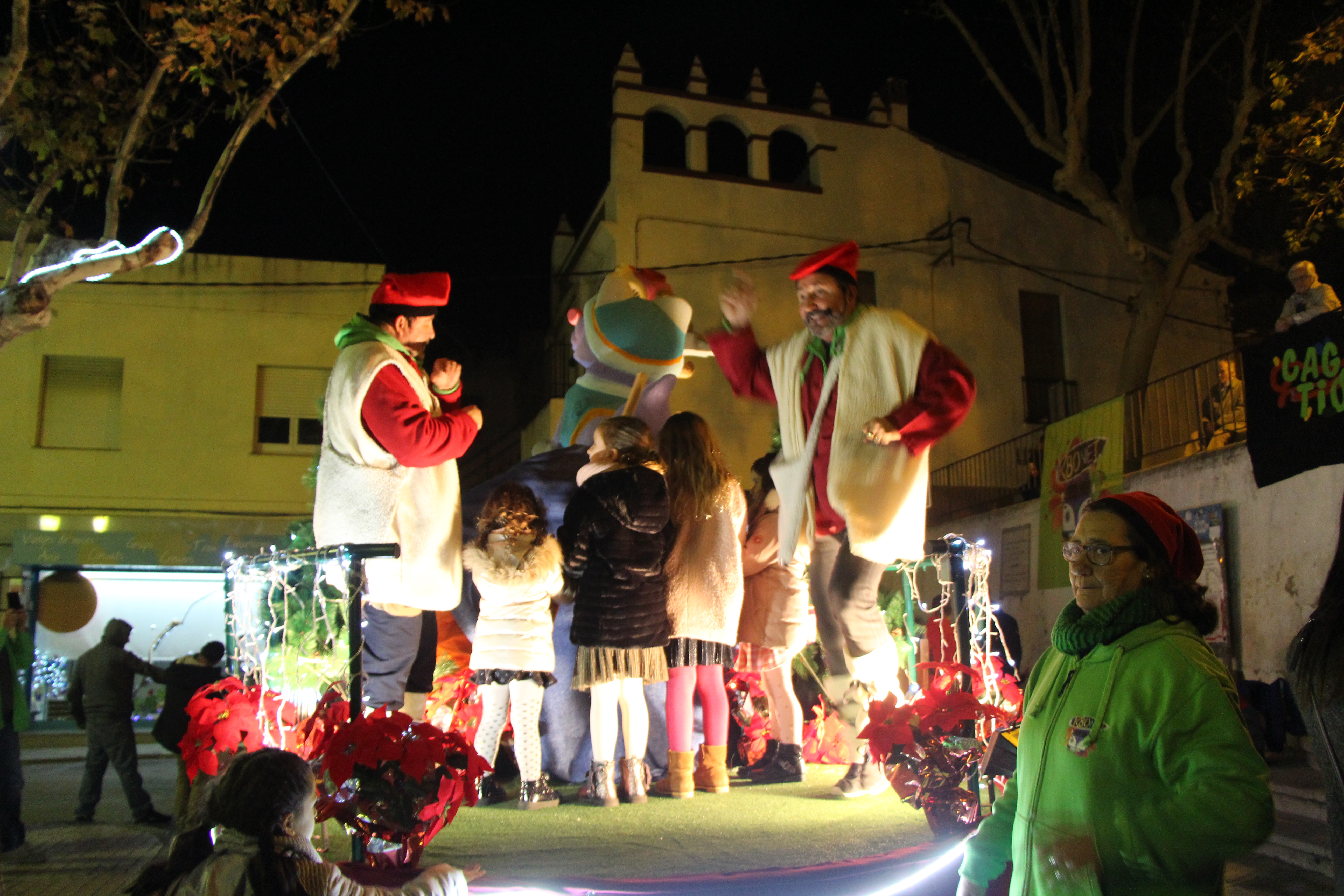 Festes Nadal 2018-2019 - Foto 47550937