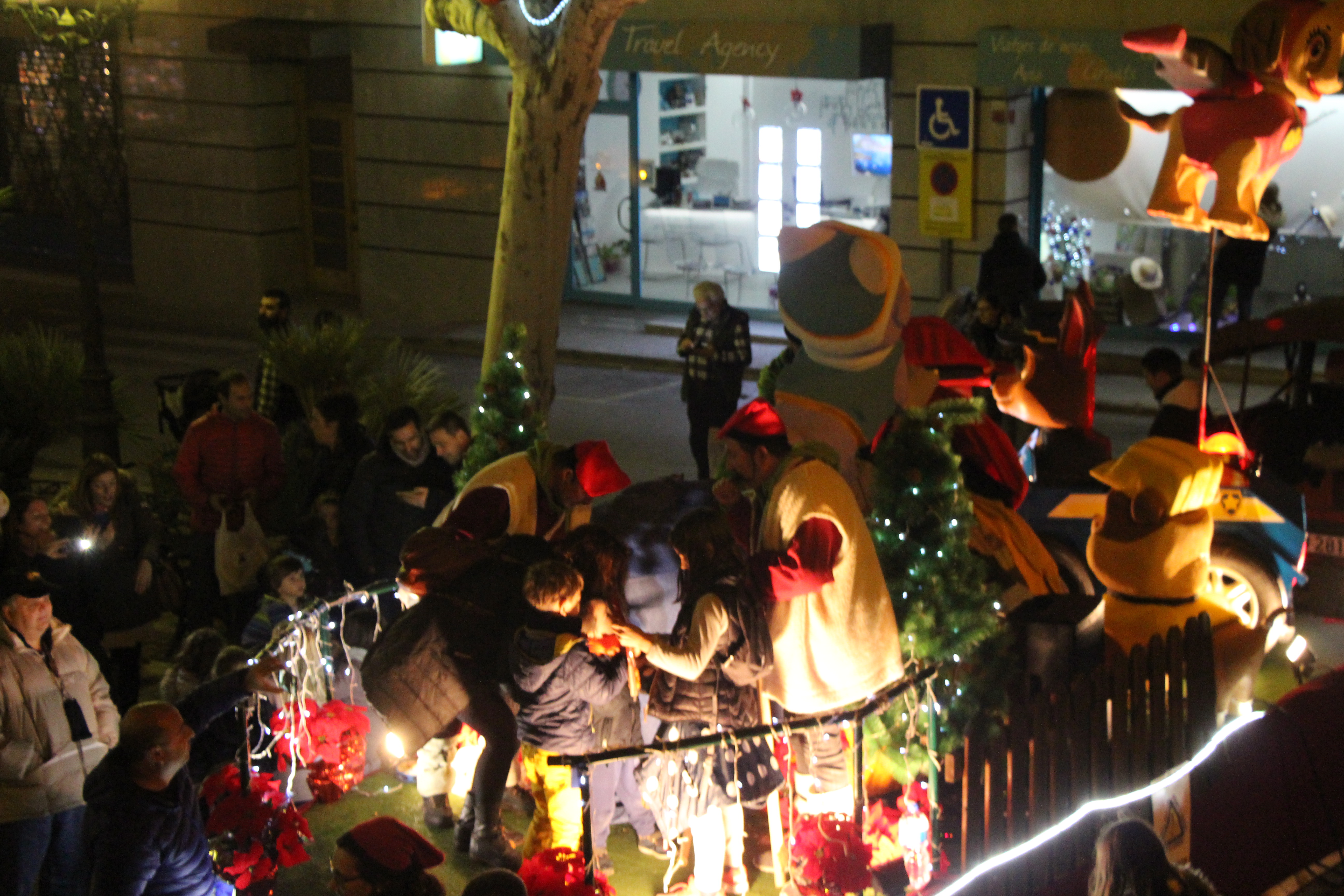 Festes Nadal 2018-2019 - Foto 48807448