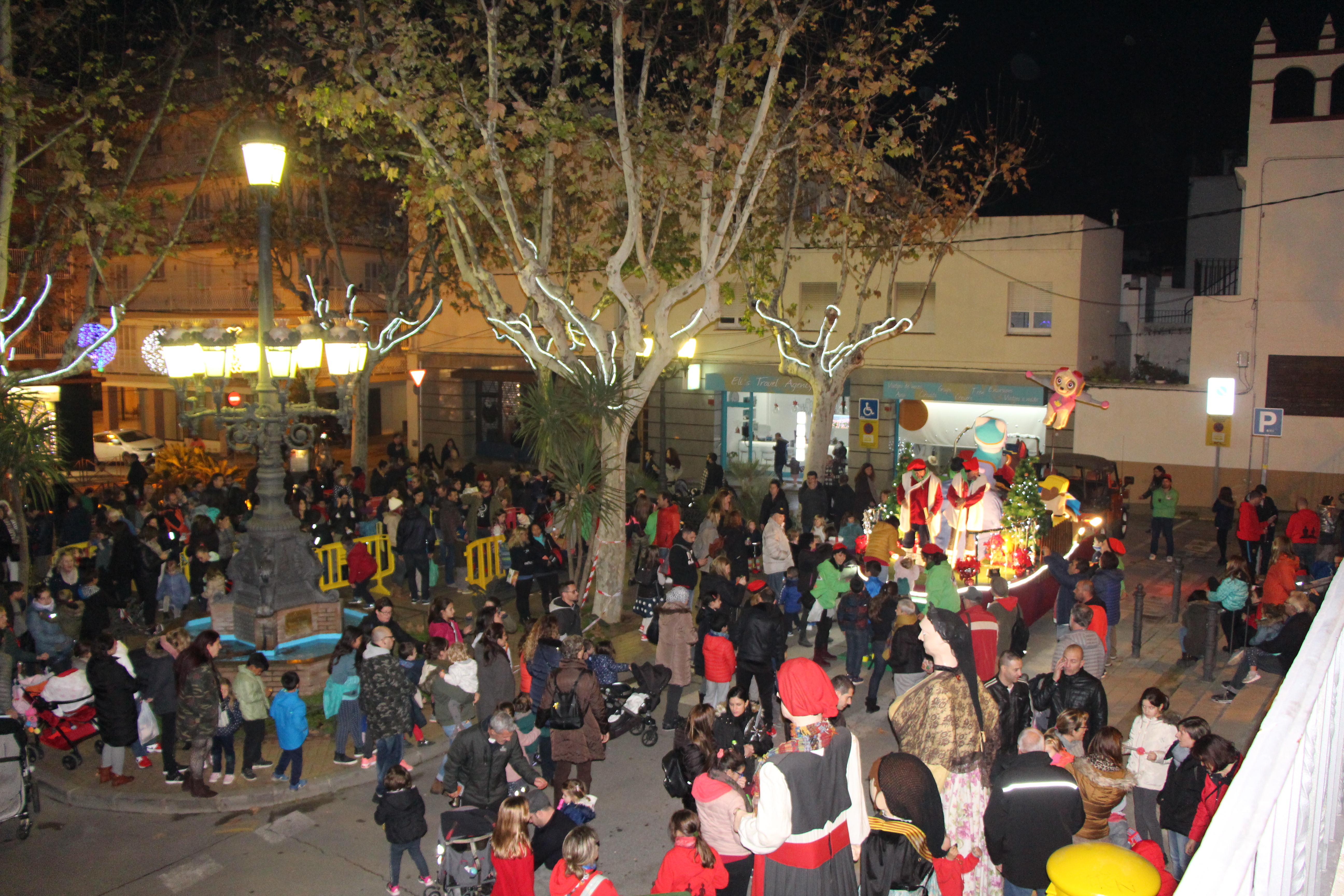 Festes Nadal 2018-2019 - Foto 49672799