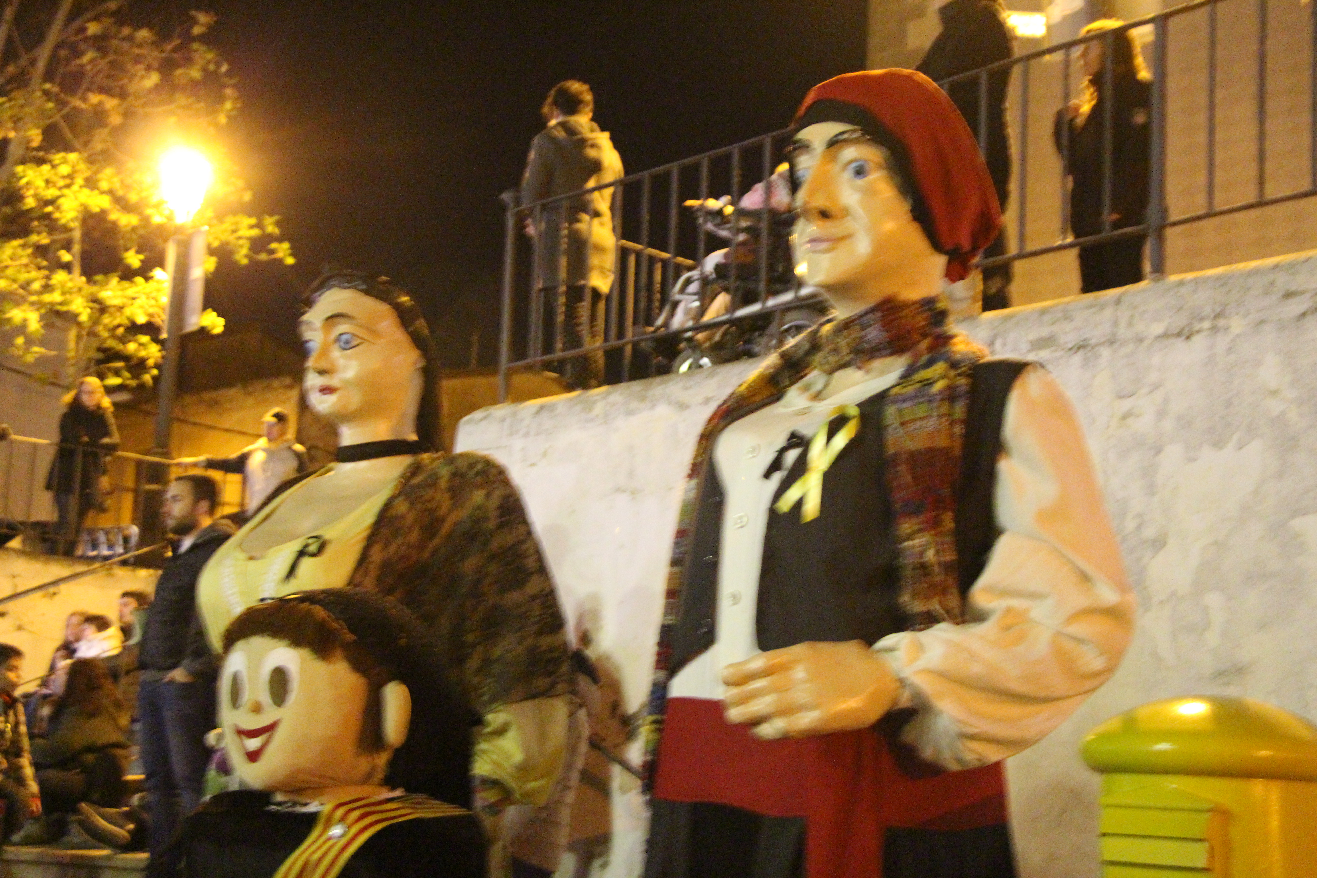 Festes Nadal 2018-2019 - Foto 11138798
