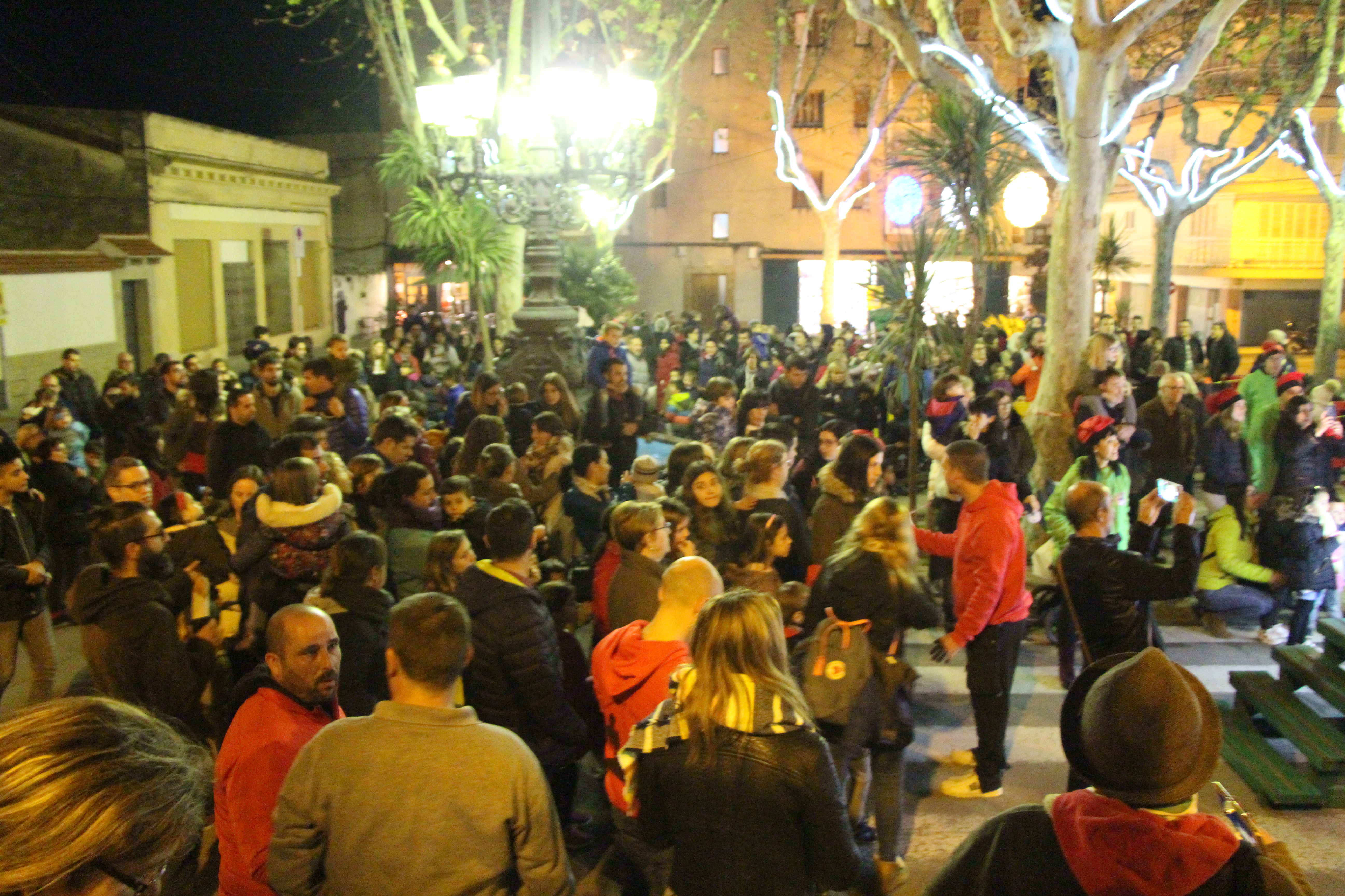 Festes Nadal 2018-2019 - Foto 34923908