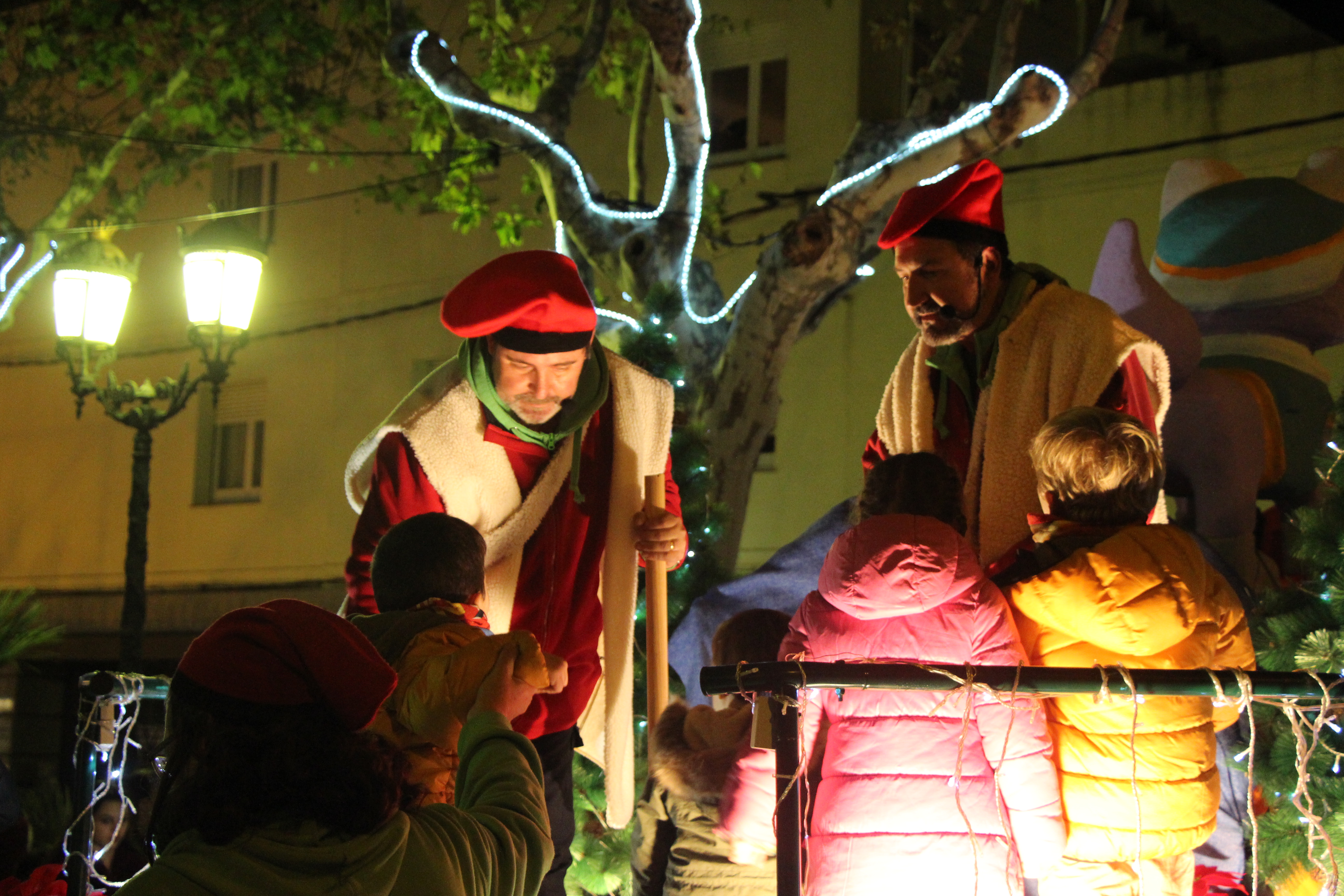 Festes Nadal 2018-2019 - Foto 75399865