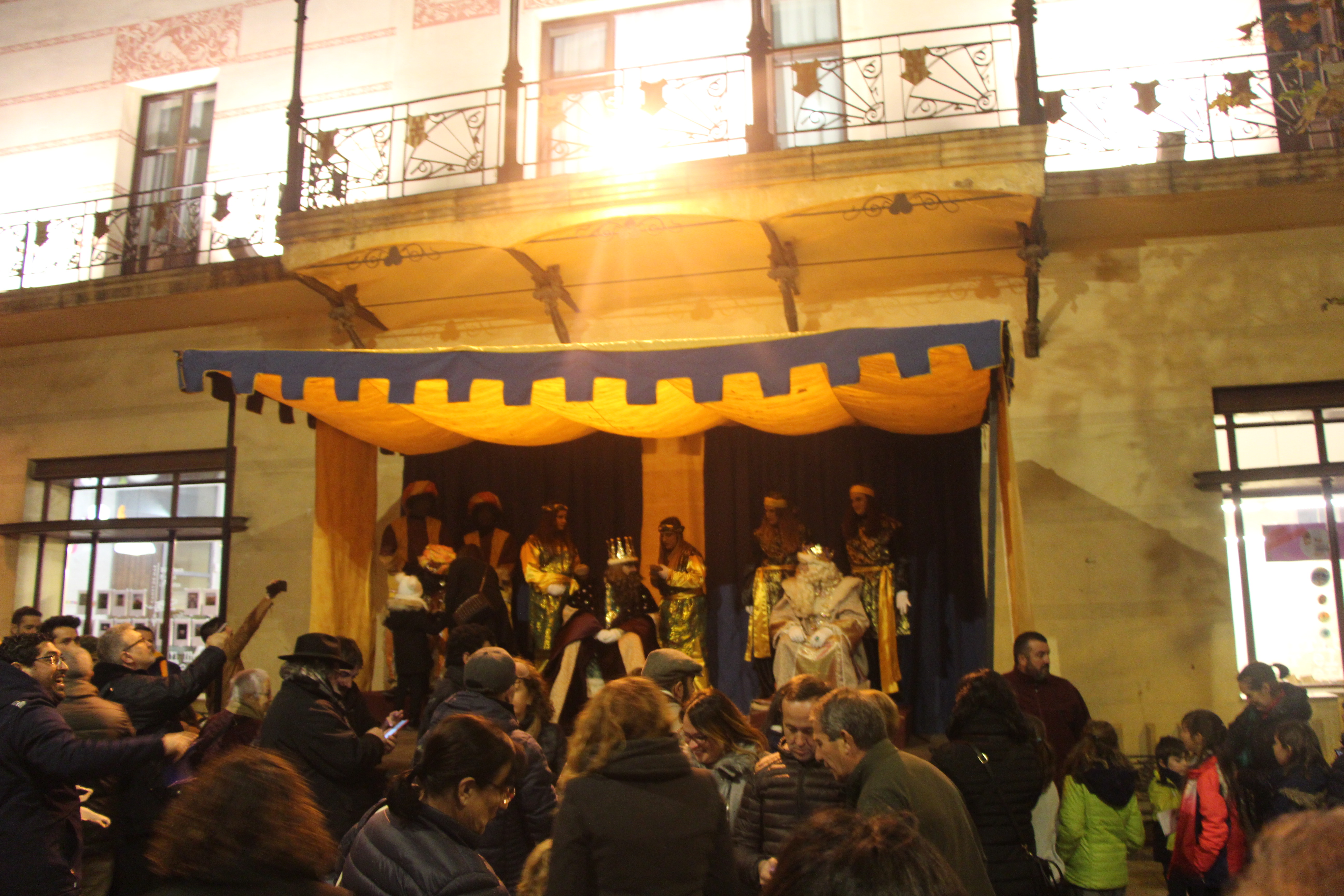 Festes Nadal 2018-2019 - Foto 57148361