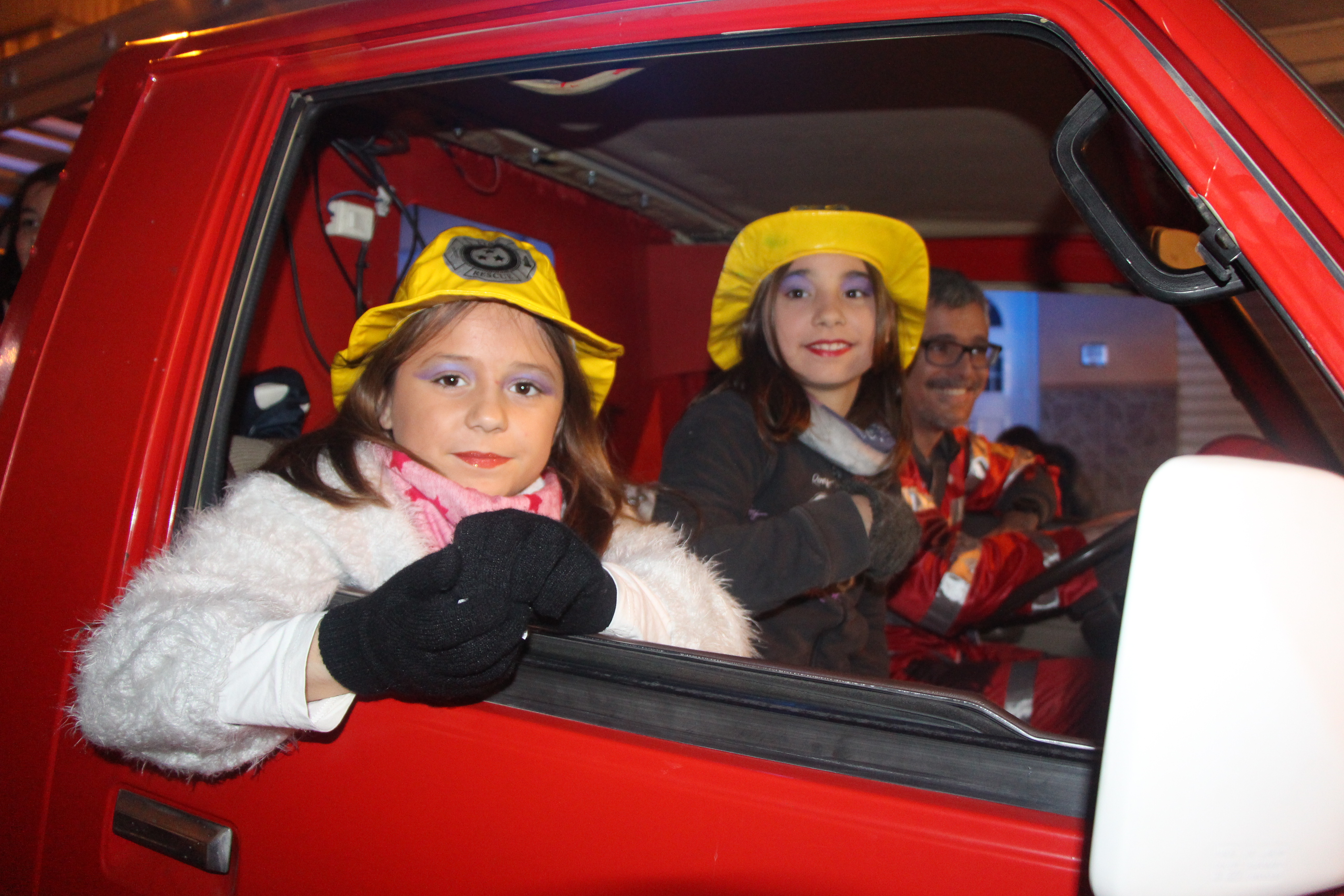 Festes Nadal 2018-2019 - Foto 11488008