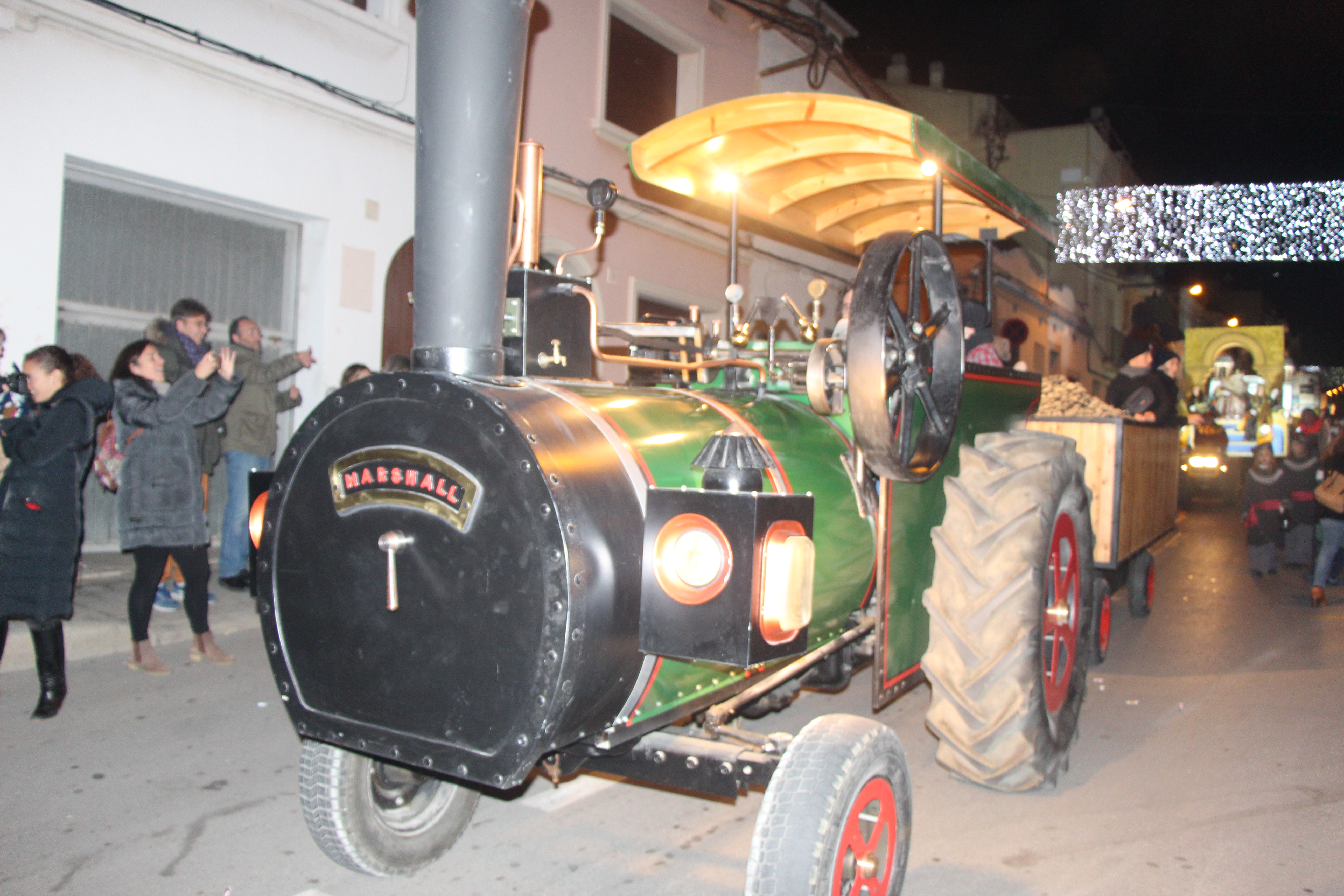 Festes Nadal 2018-2019 - Foto 63506224