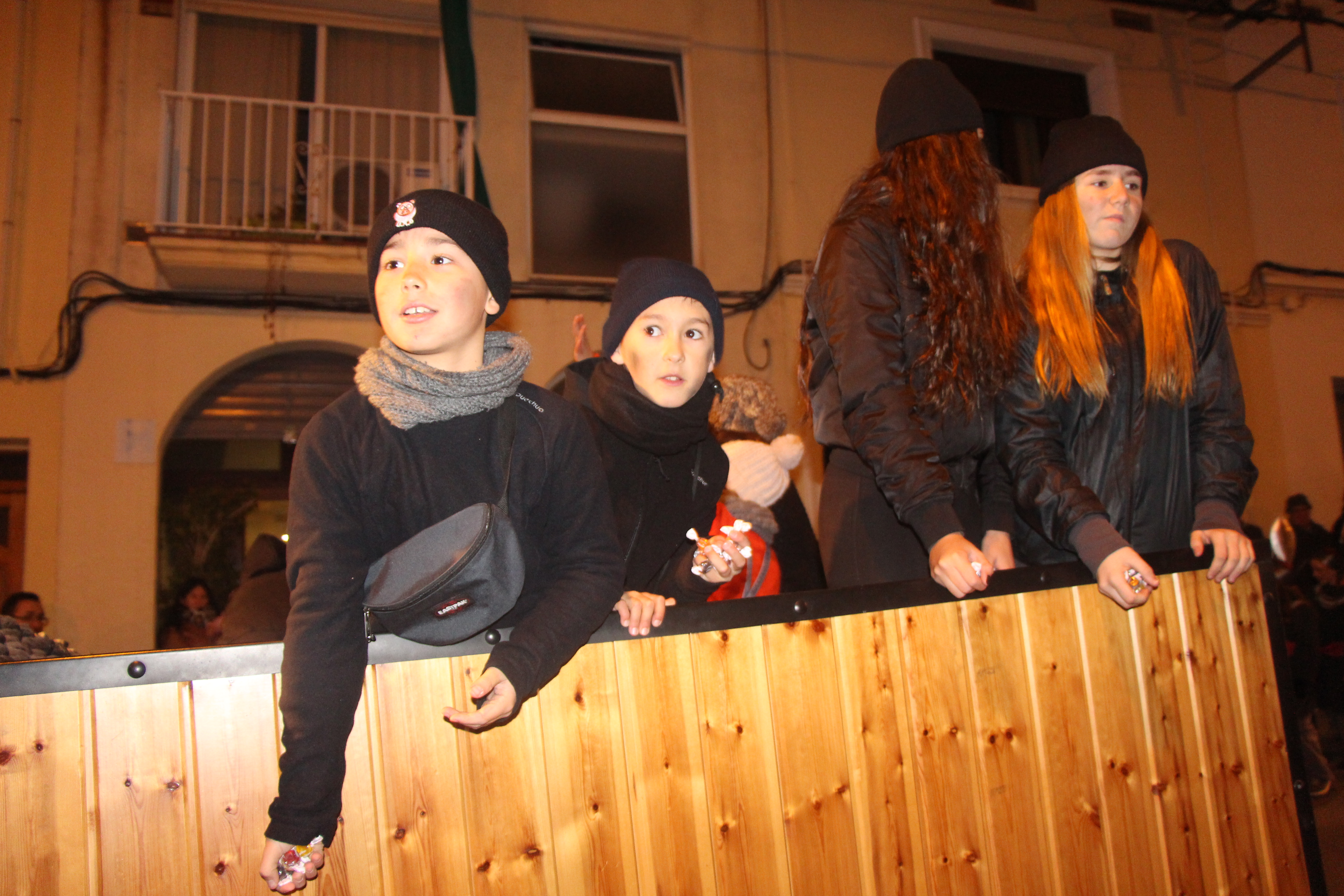 Festes Nadal 2018-2019 - Foto 93991842