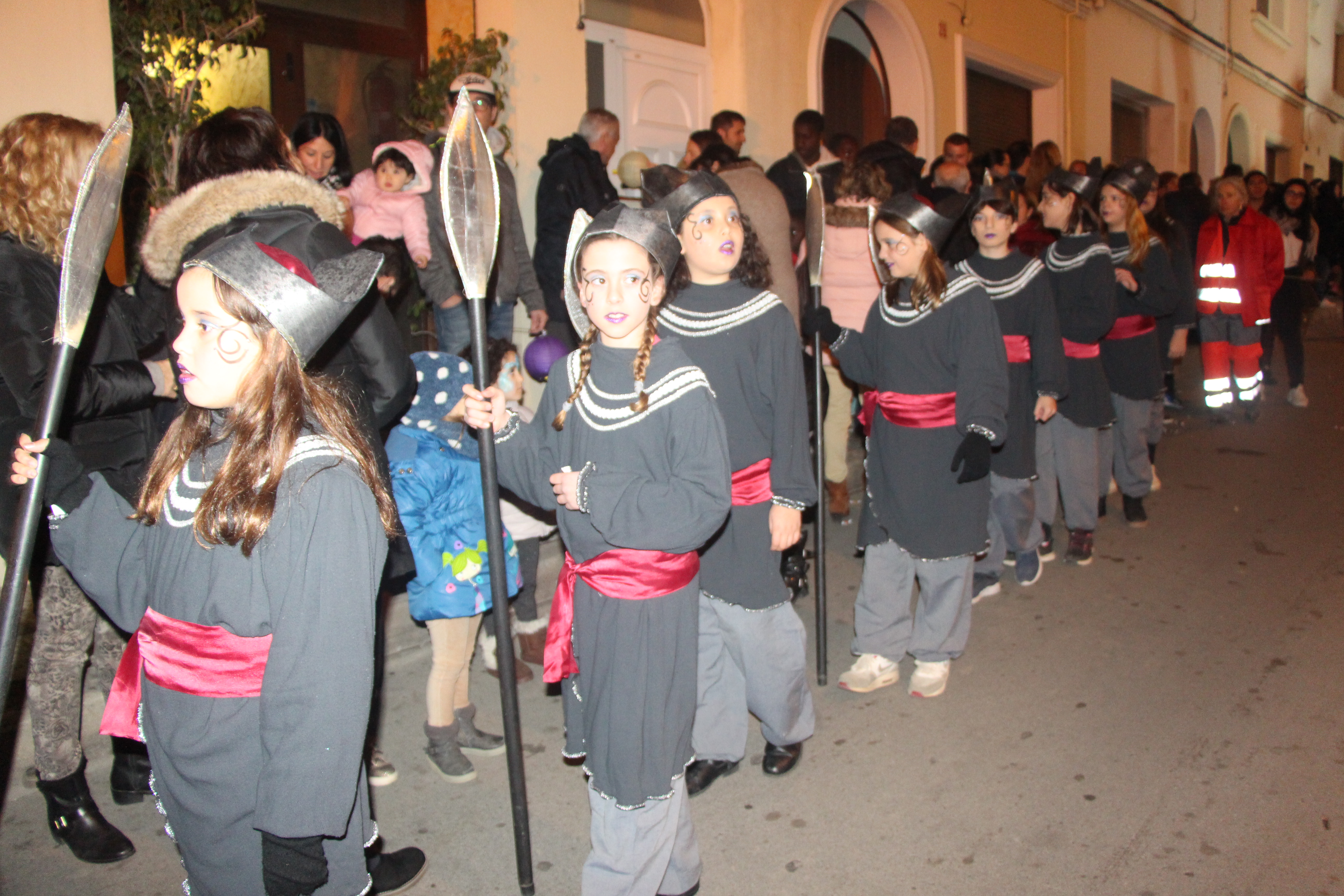 Festes Nadal 2018-2019 - Foto 65777040