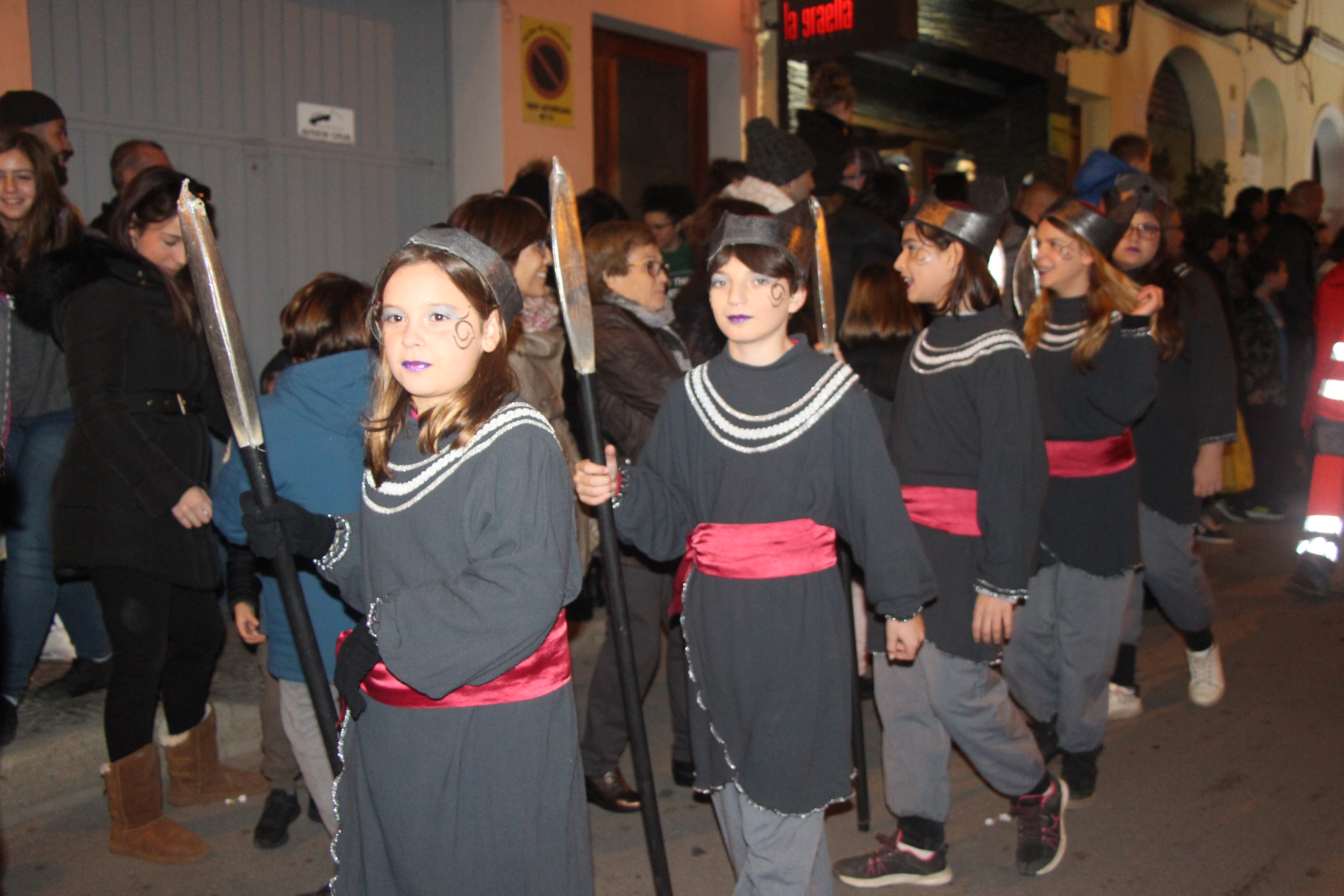 Festes Nadal 2018-2019 - Foto 43118341
