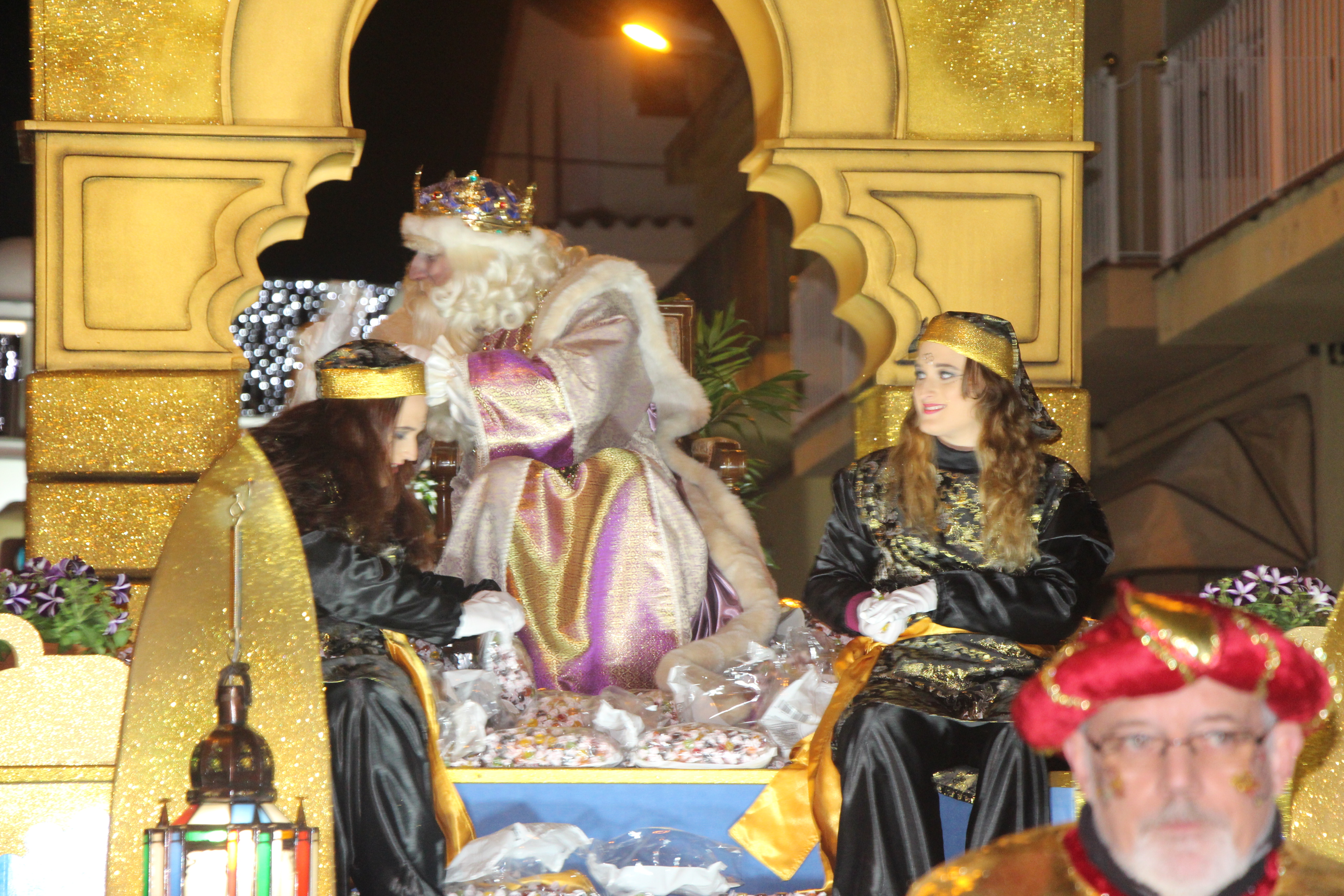 Festes Nadal 2018-2019 - Foto 80552119