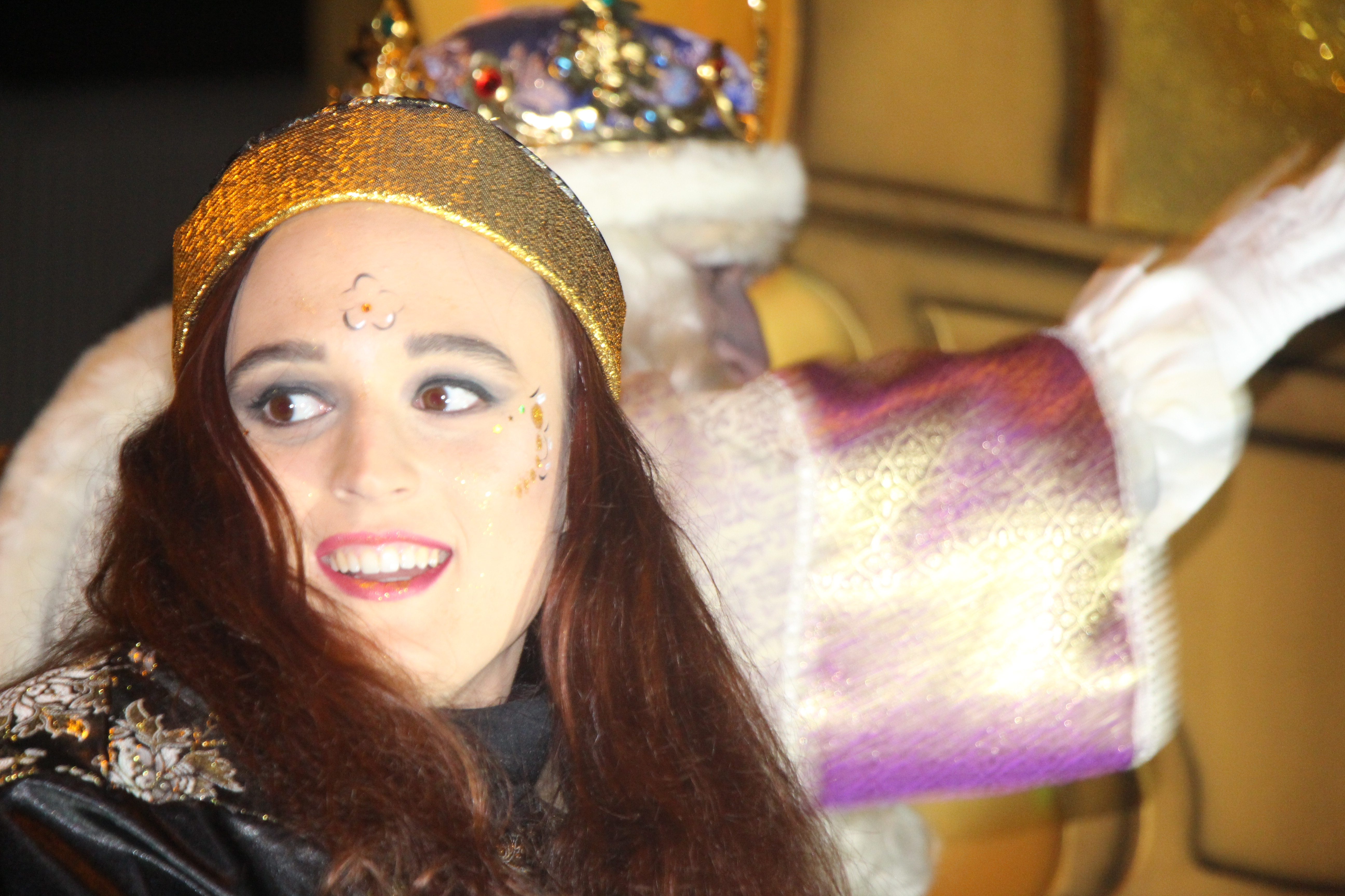 Festes Nadal 2018-2019 - Foto 82858191