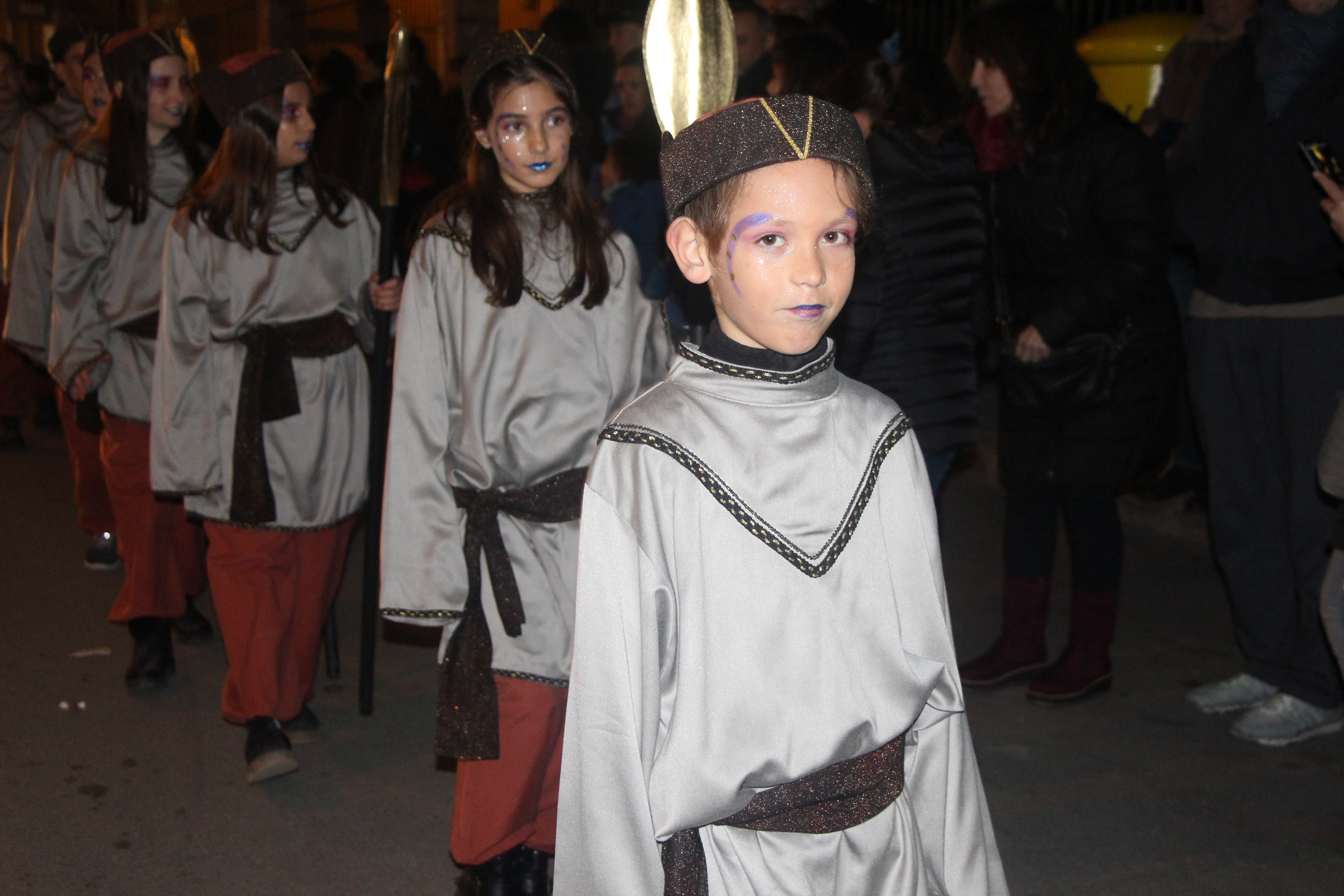 Festes Nadal 2018-2019 - Foto 90646747