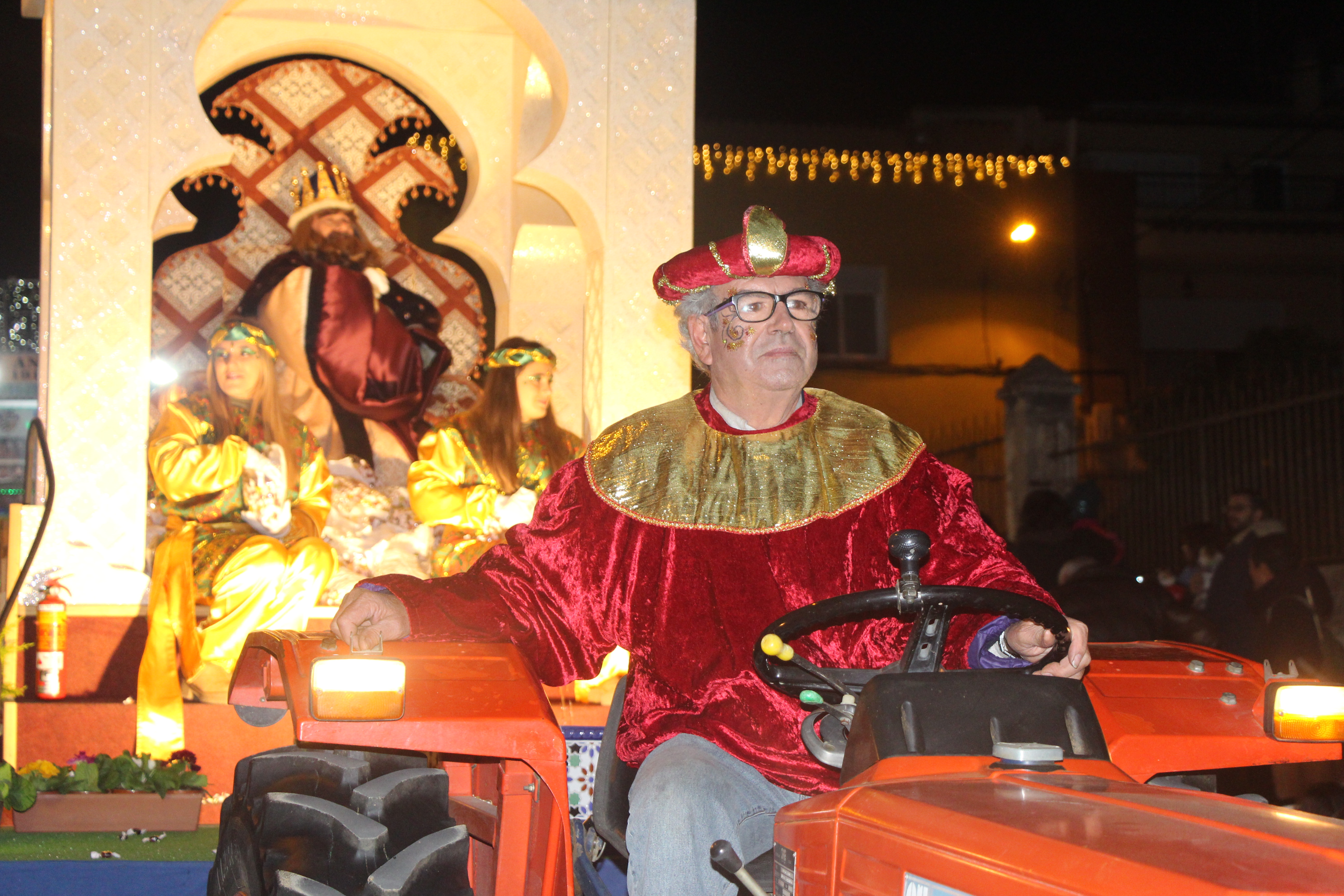 Festes Nadal 2018-2019 - Foto 71275475