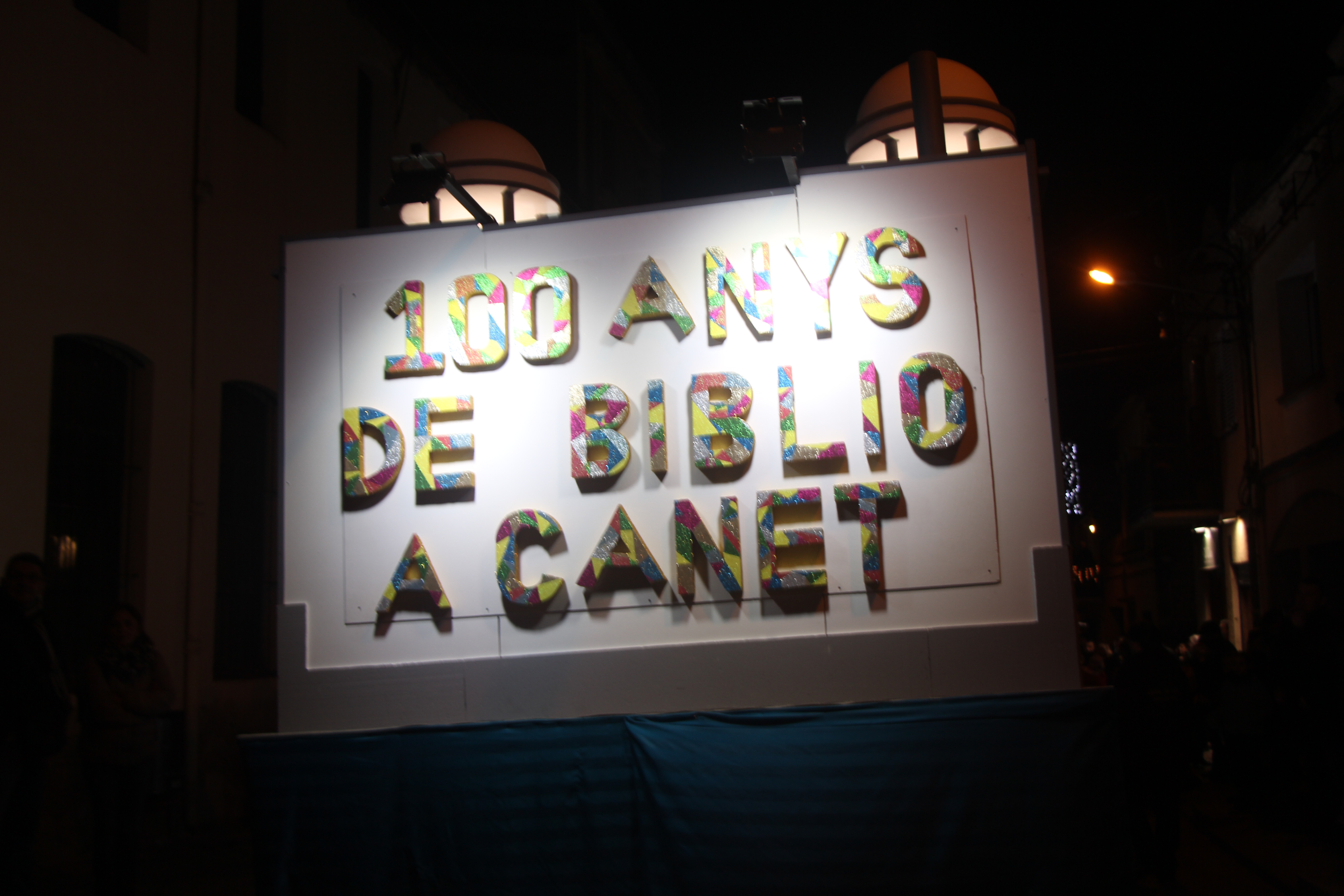 Festes Nadal 2018-2019 - Foto 92052875