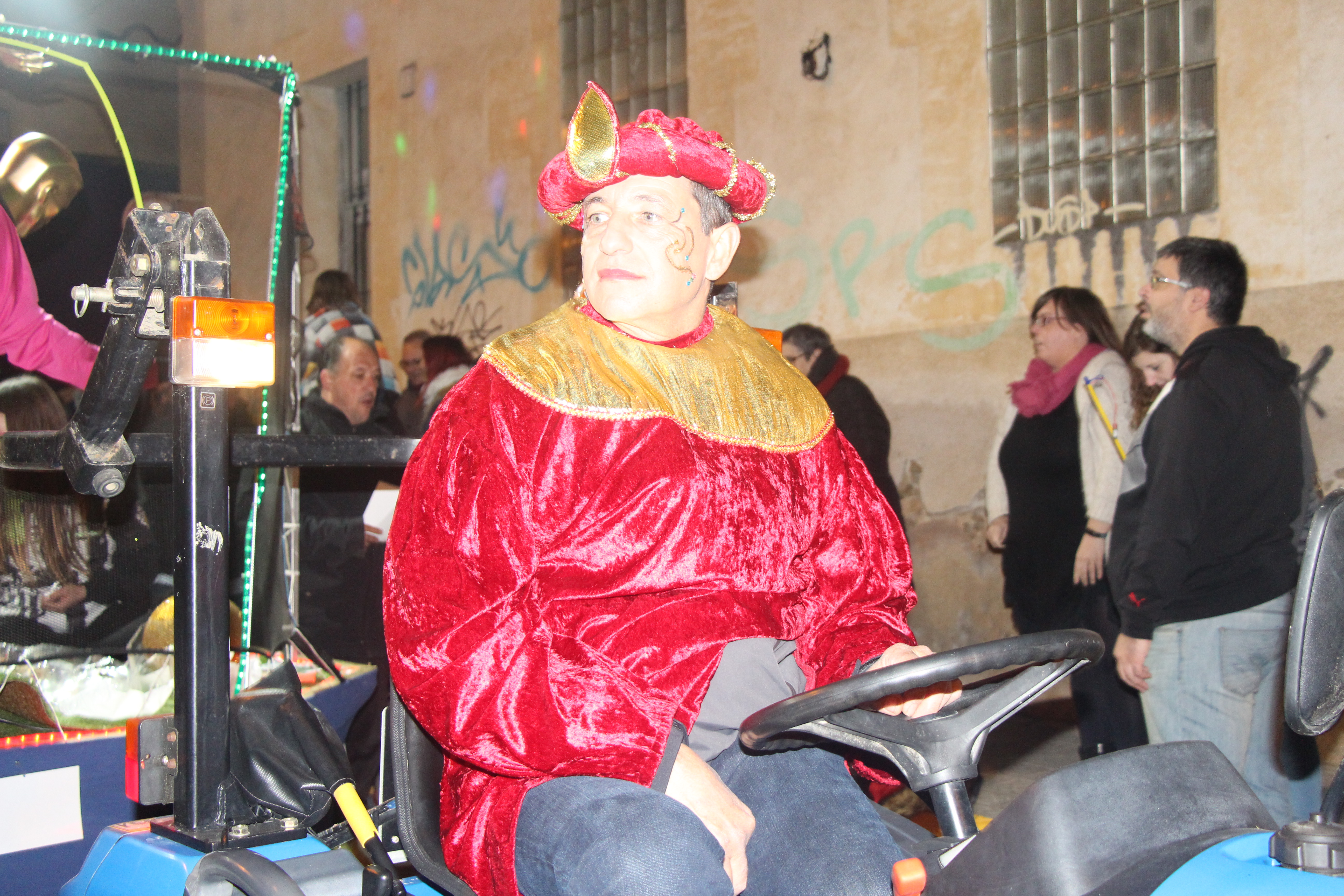 Festes Nadal 2018-2019 - Foto 23258611