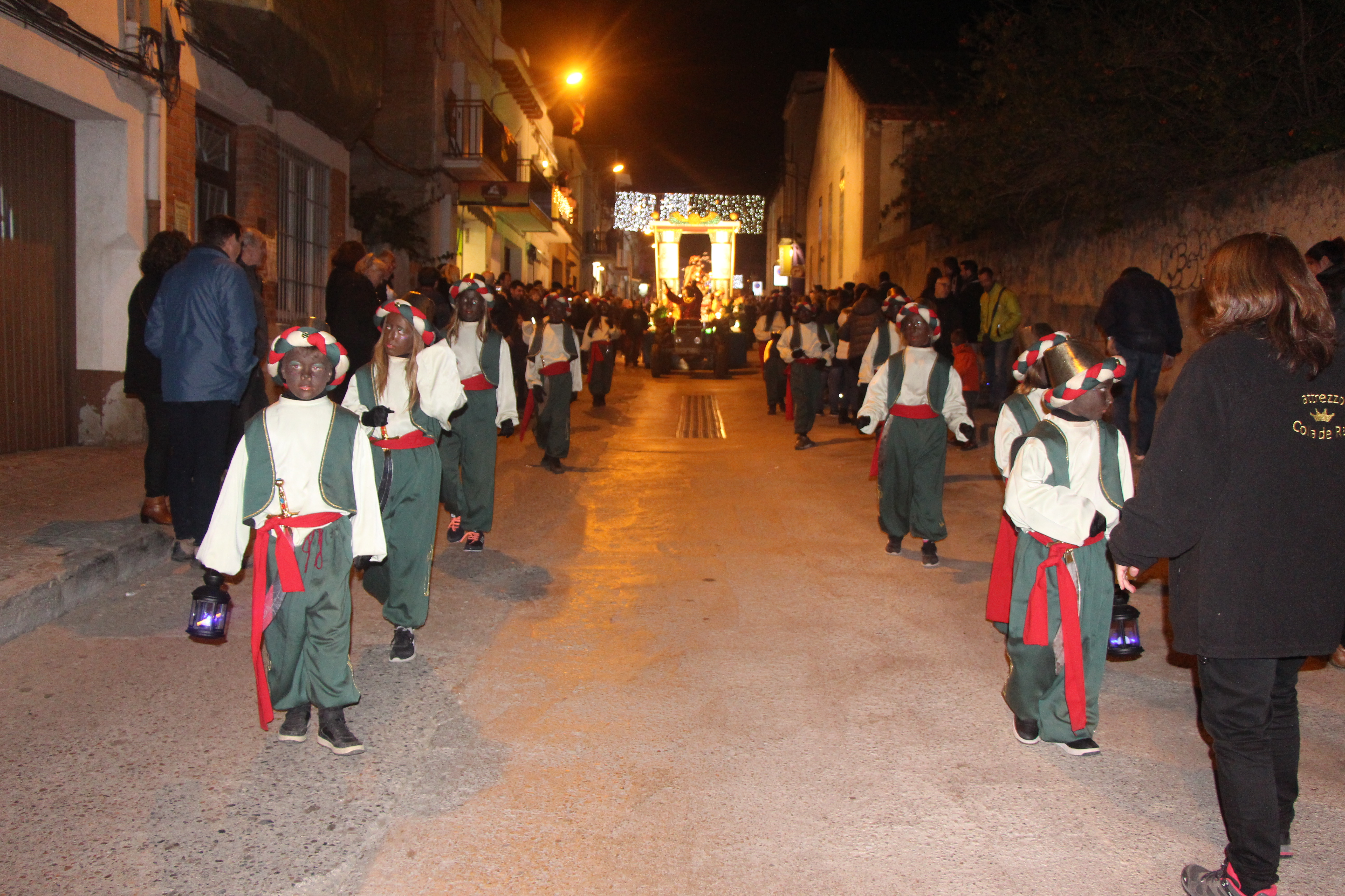 Festes Nadal 2018-2019 - Foto 50821537