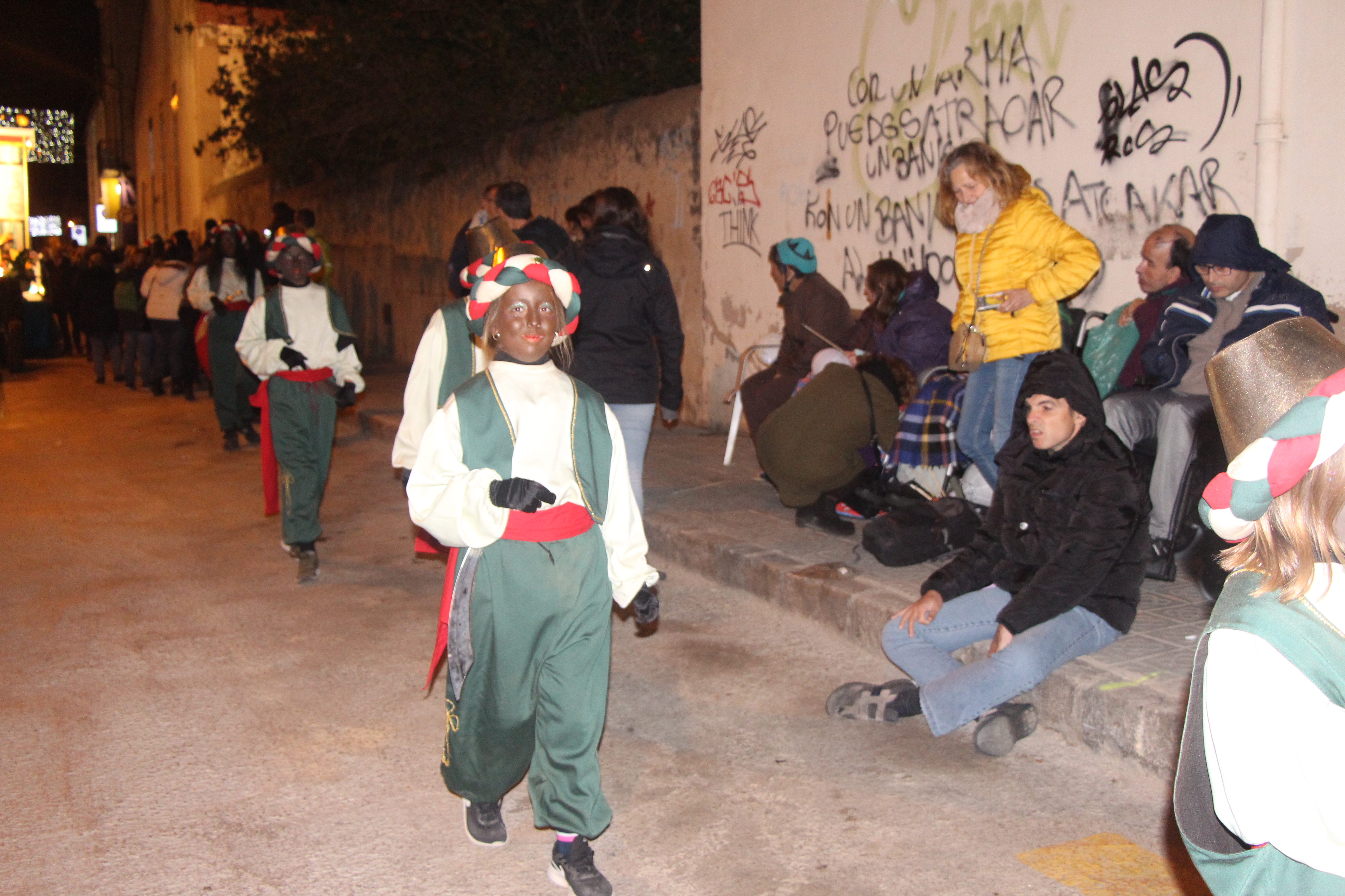 Festes Nadal 2018-2019 - Foto 24227079