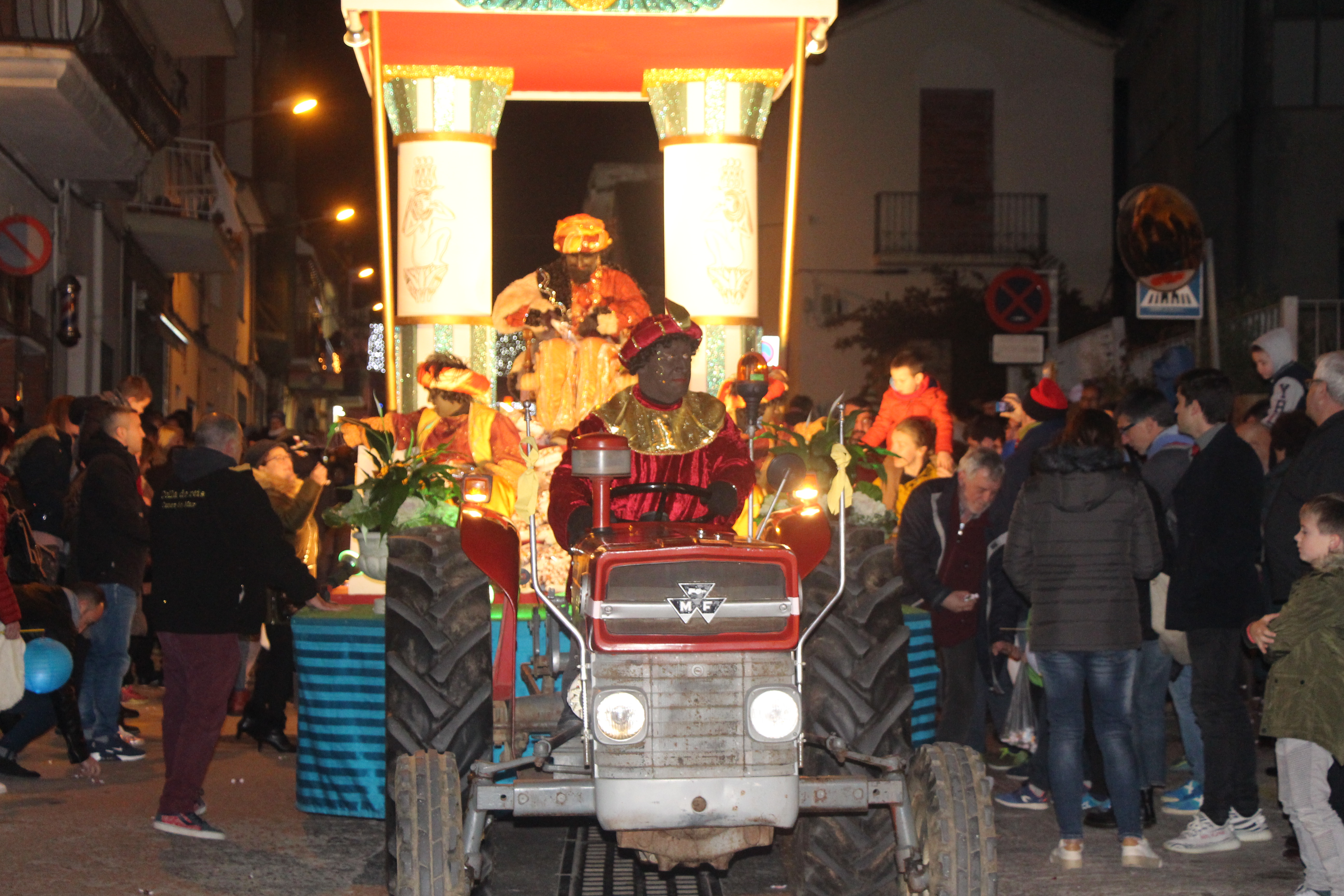 Festes Nadal 2018-2019 - Foto 98139131