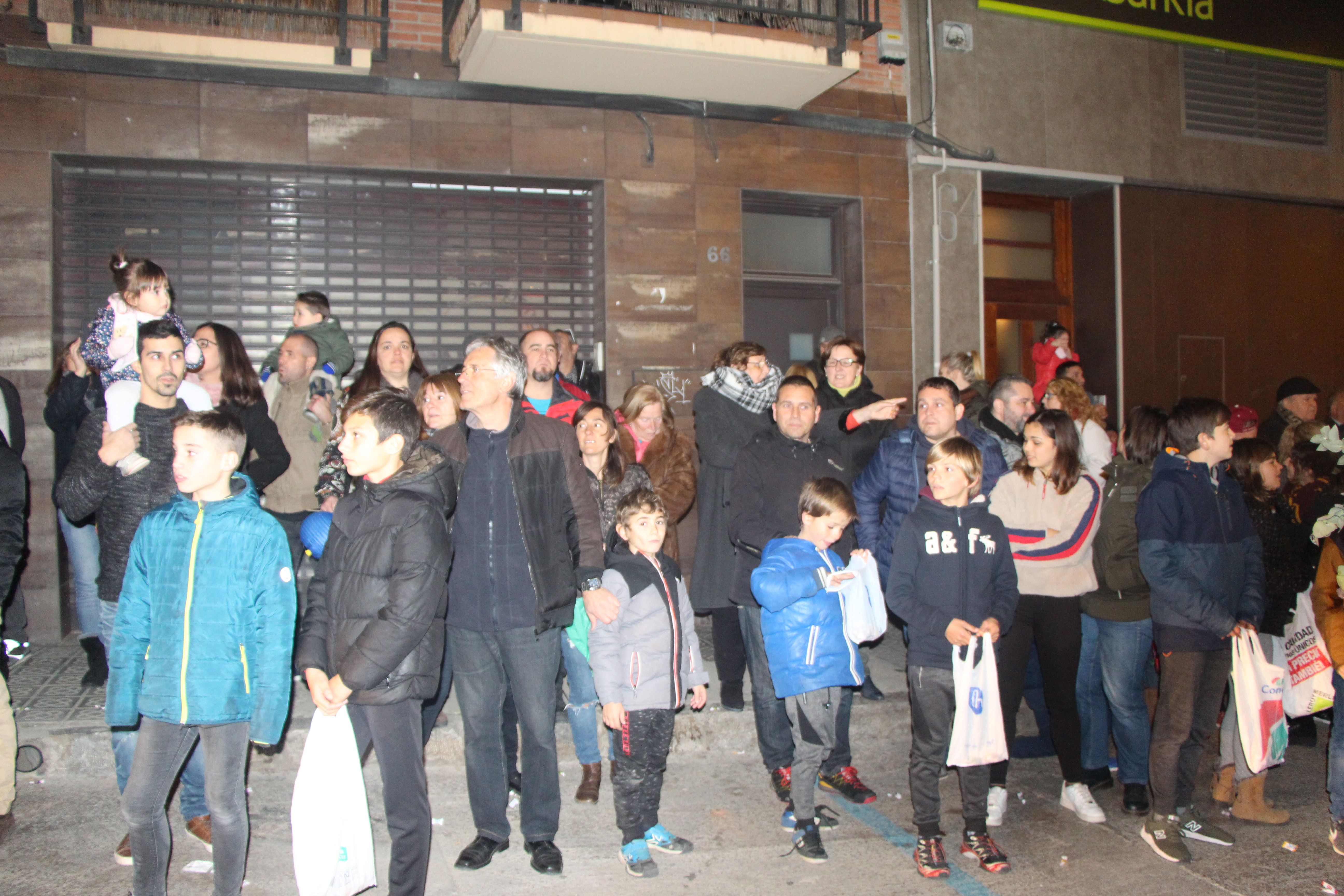 Festes Nadal 2018-2019 - Foto 95030983