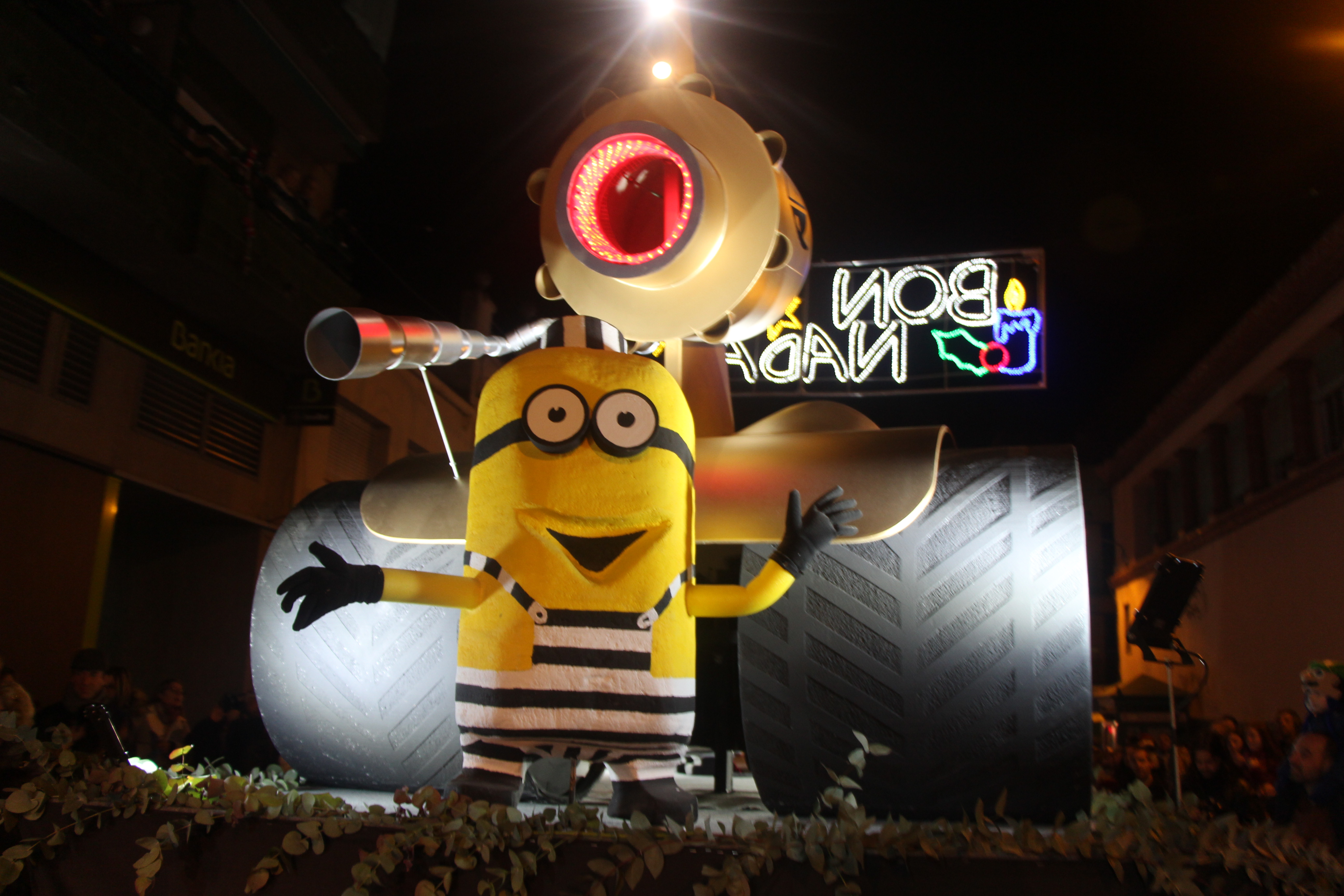 Festes Nadal 2018-2019 - Foto 44324740