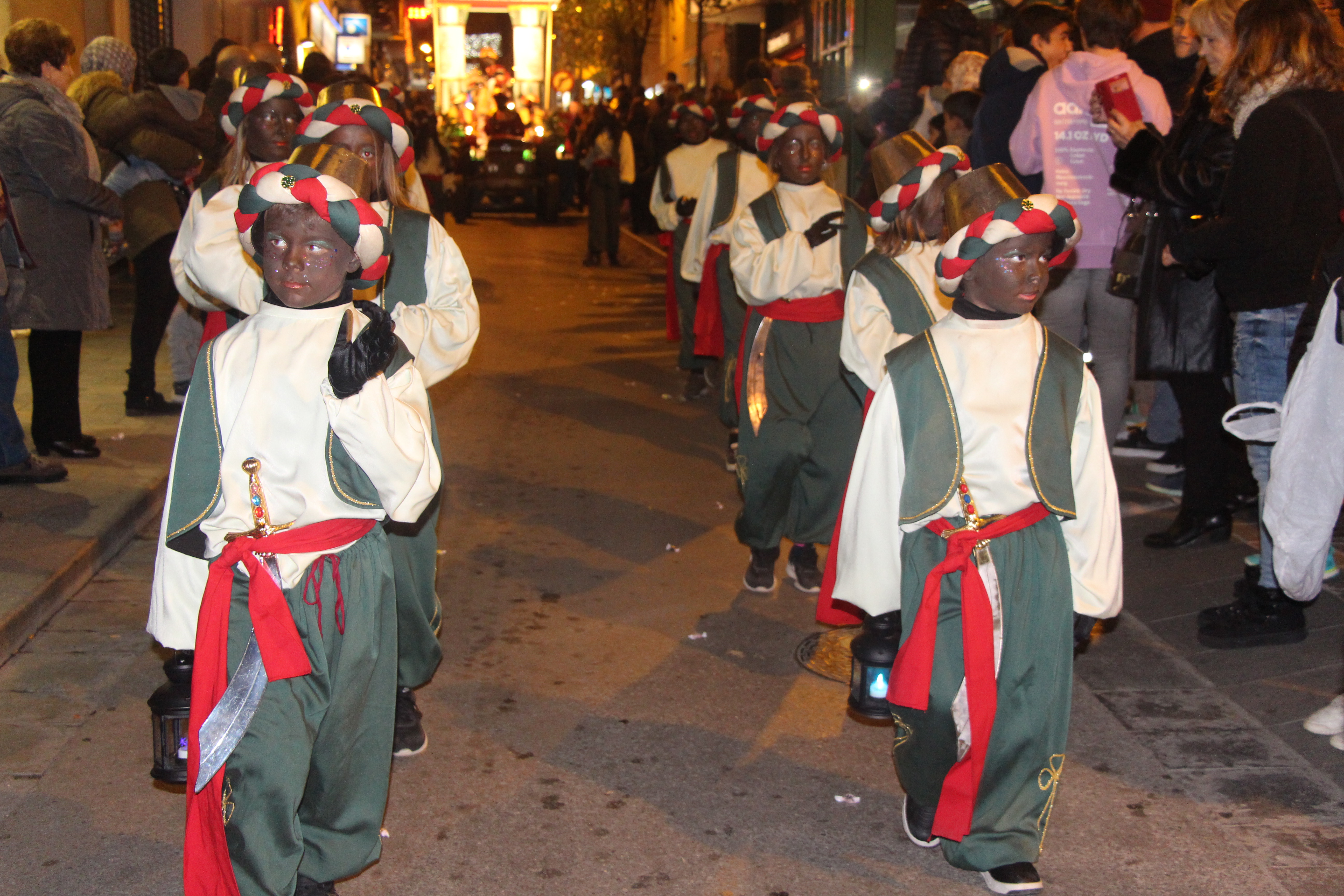 Festes Nadal 2018-2019 - Foto 16773256