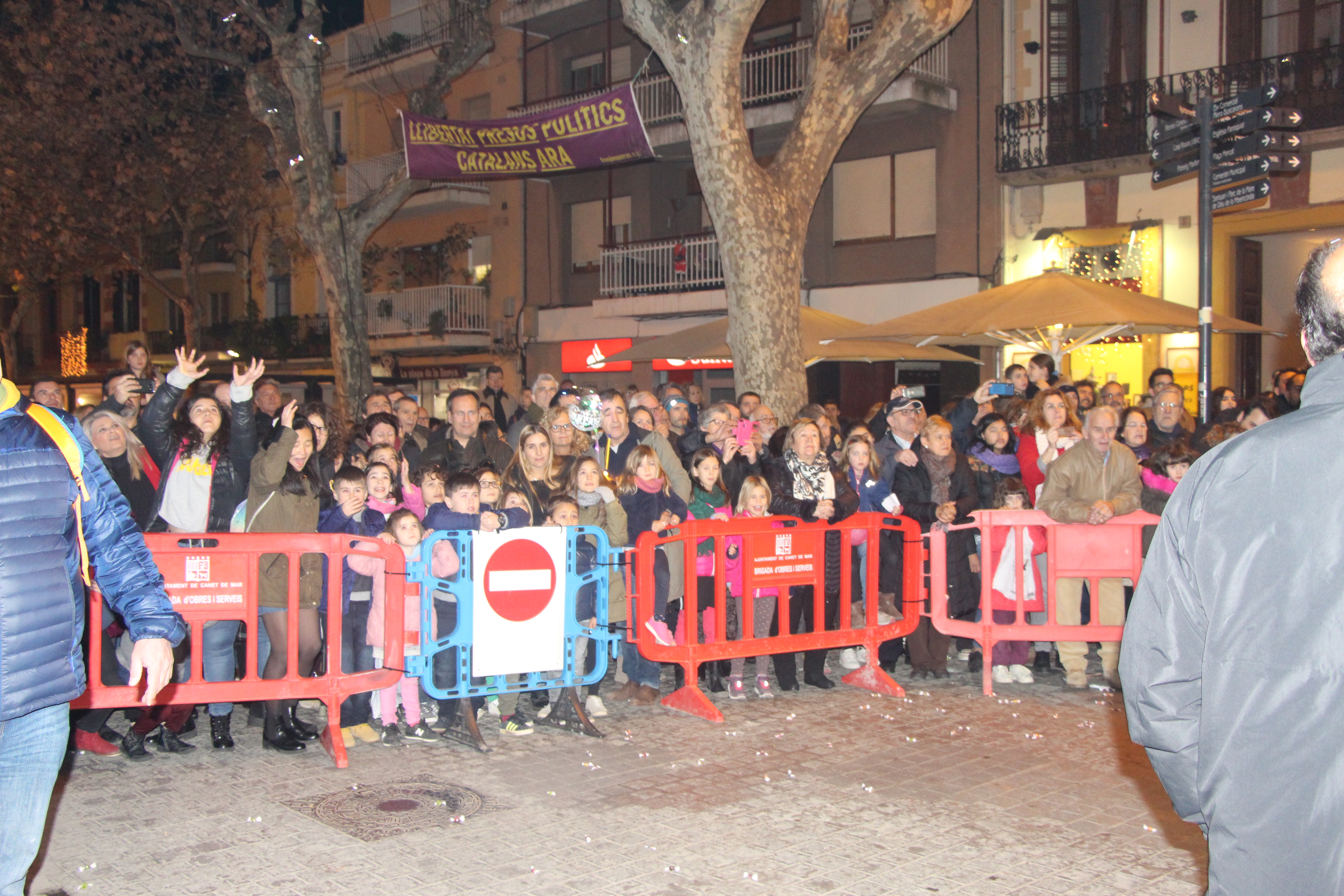 Festes Nadal 2018-2019 - Foto 70779671