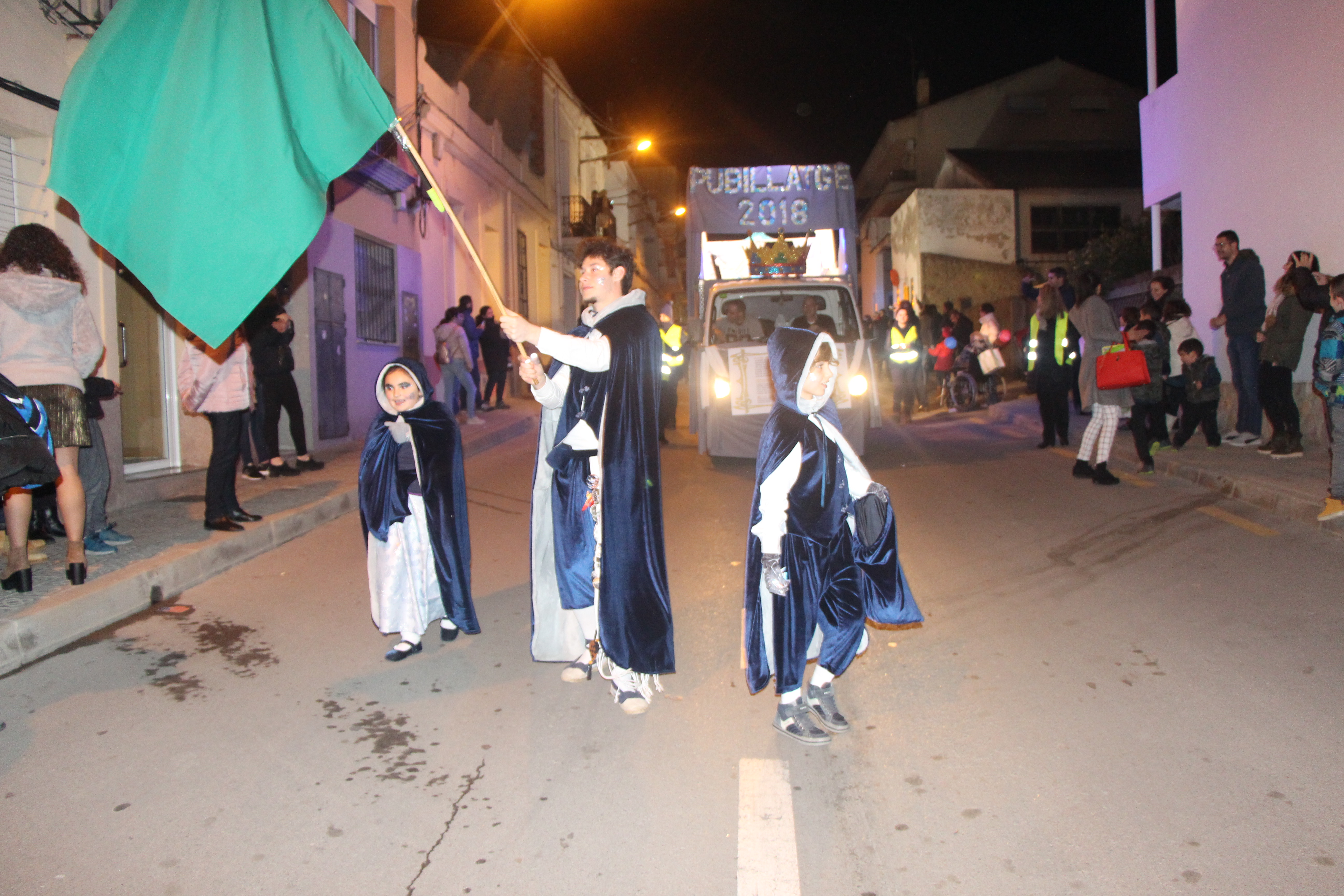 Festes Nadal 2018-2019 - Foto 23686438