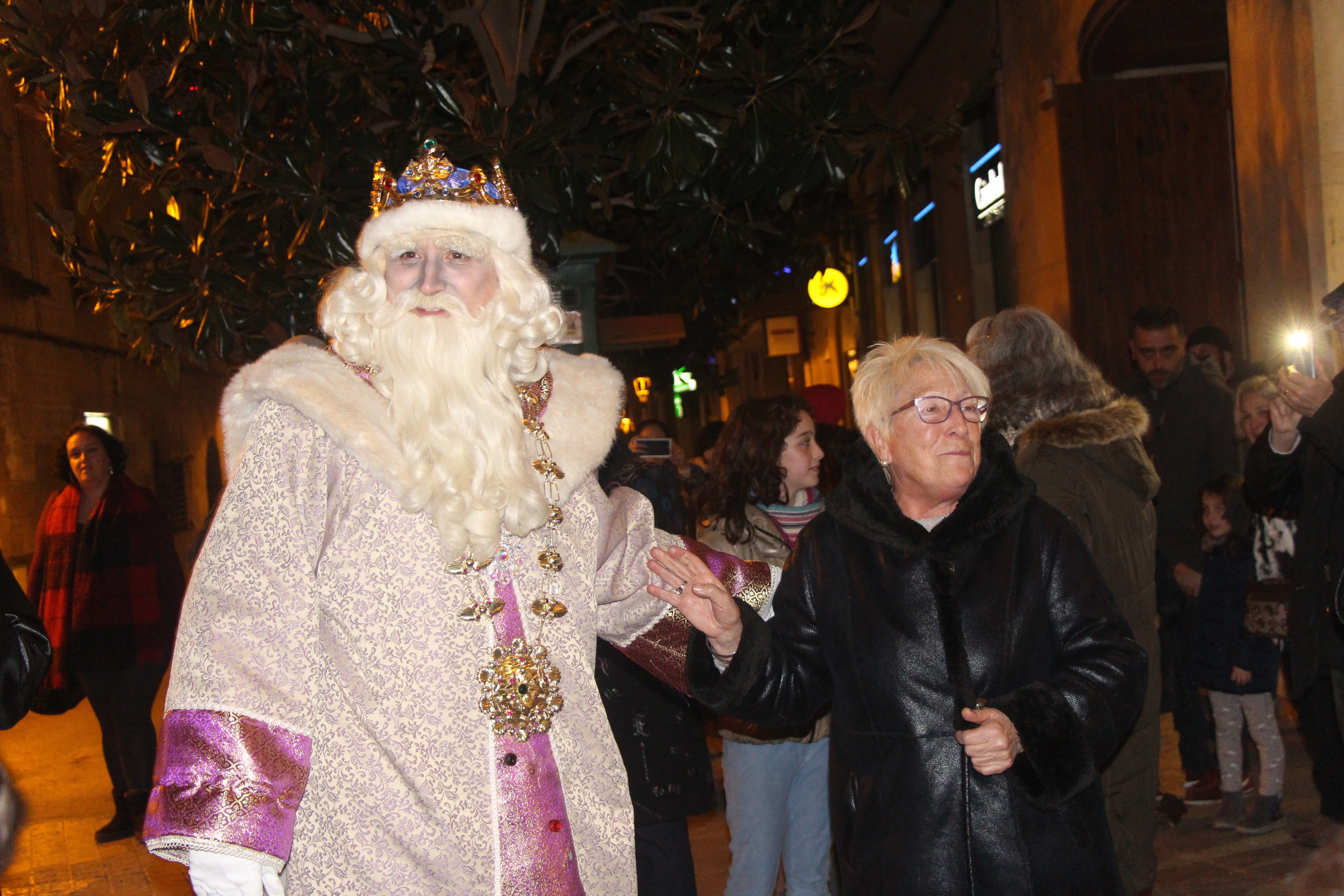Festes Nadal 2018-2019 - Foto 17054886
