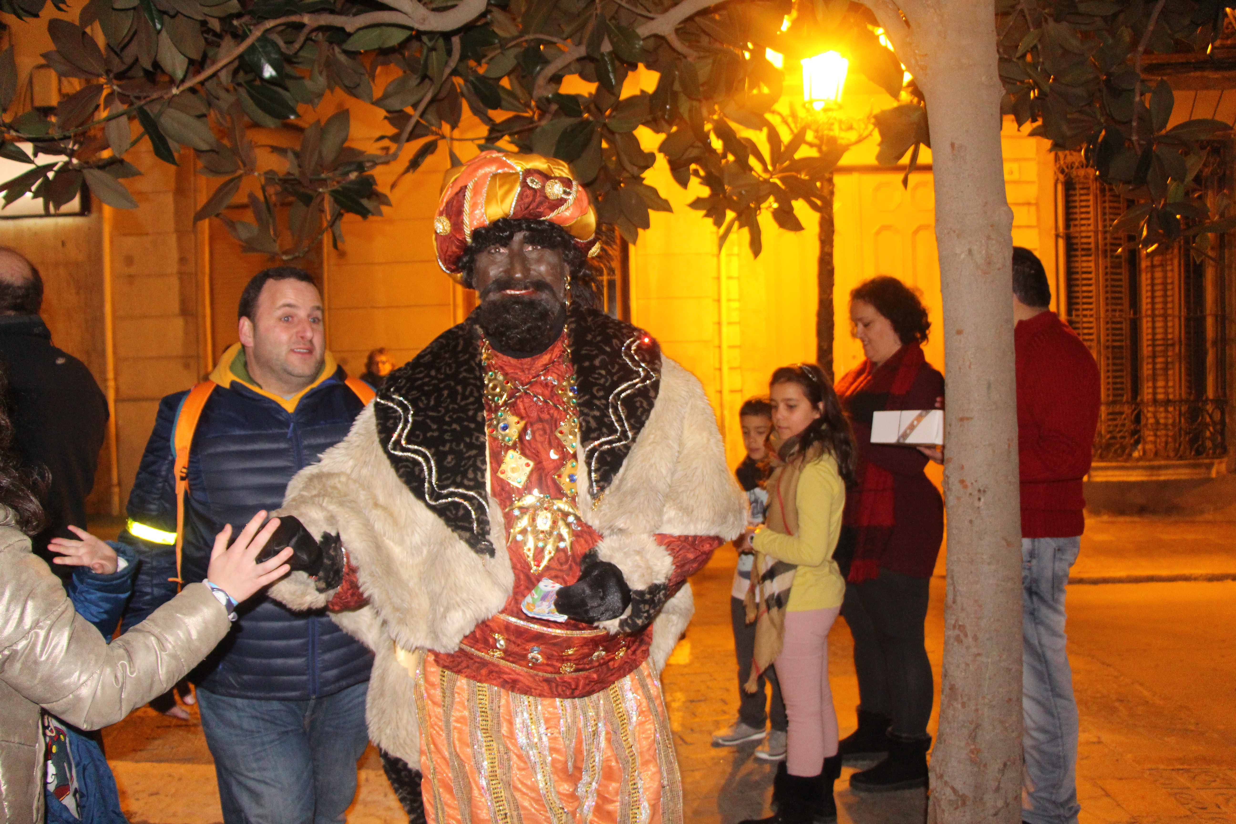 Festes Nadal 2018-2019 - Foto 20058546