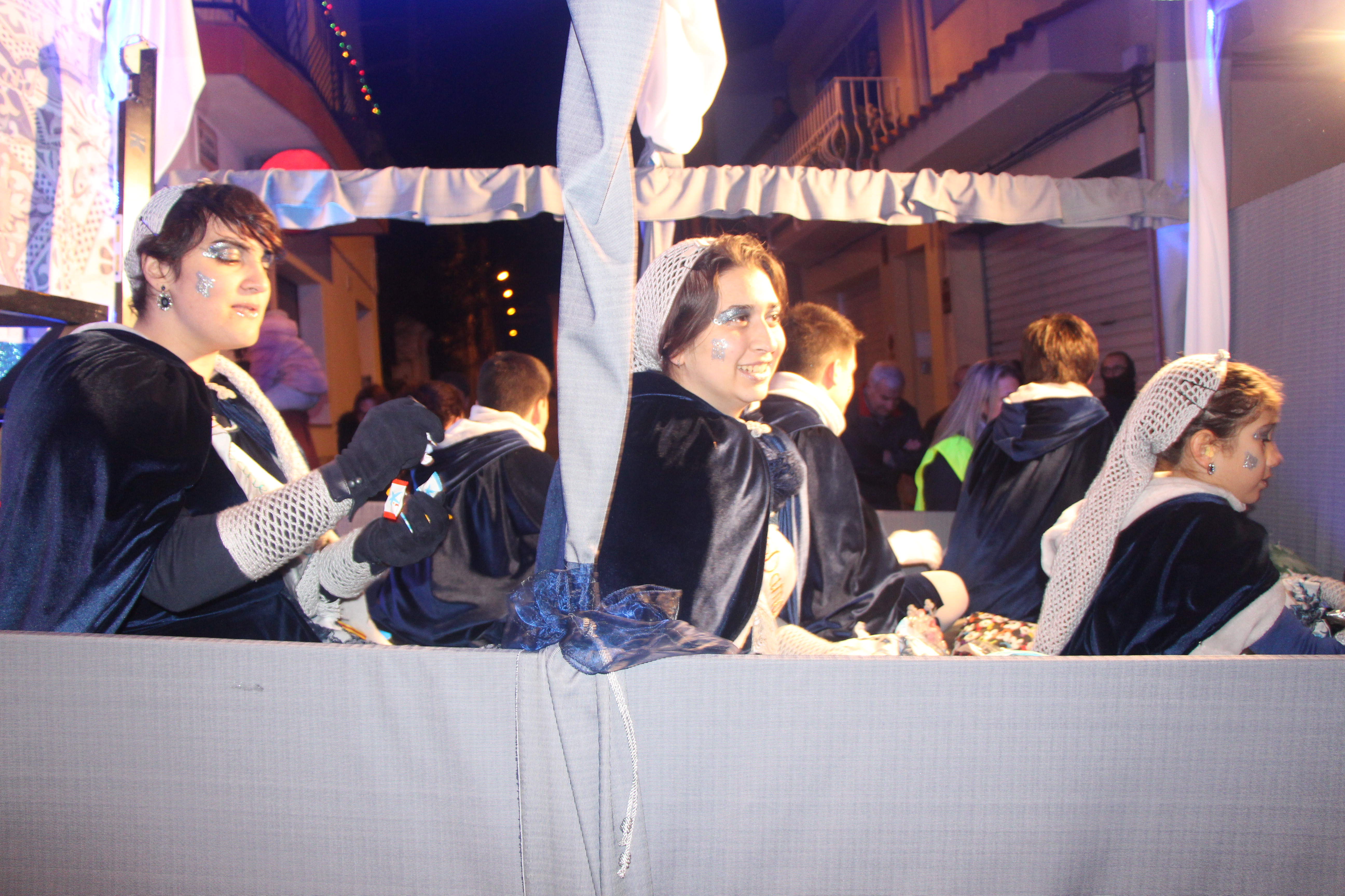 Festes Nadal 2018-2019 - Foto 22780568