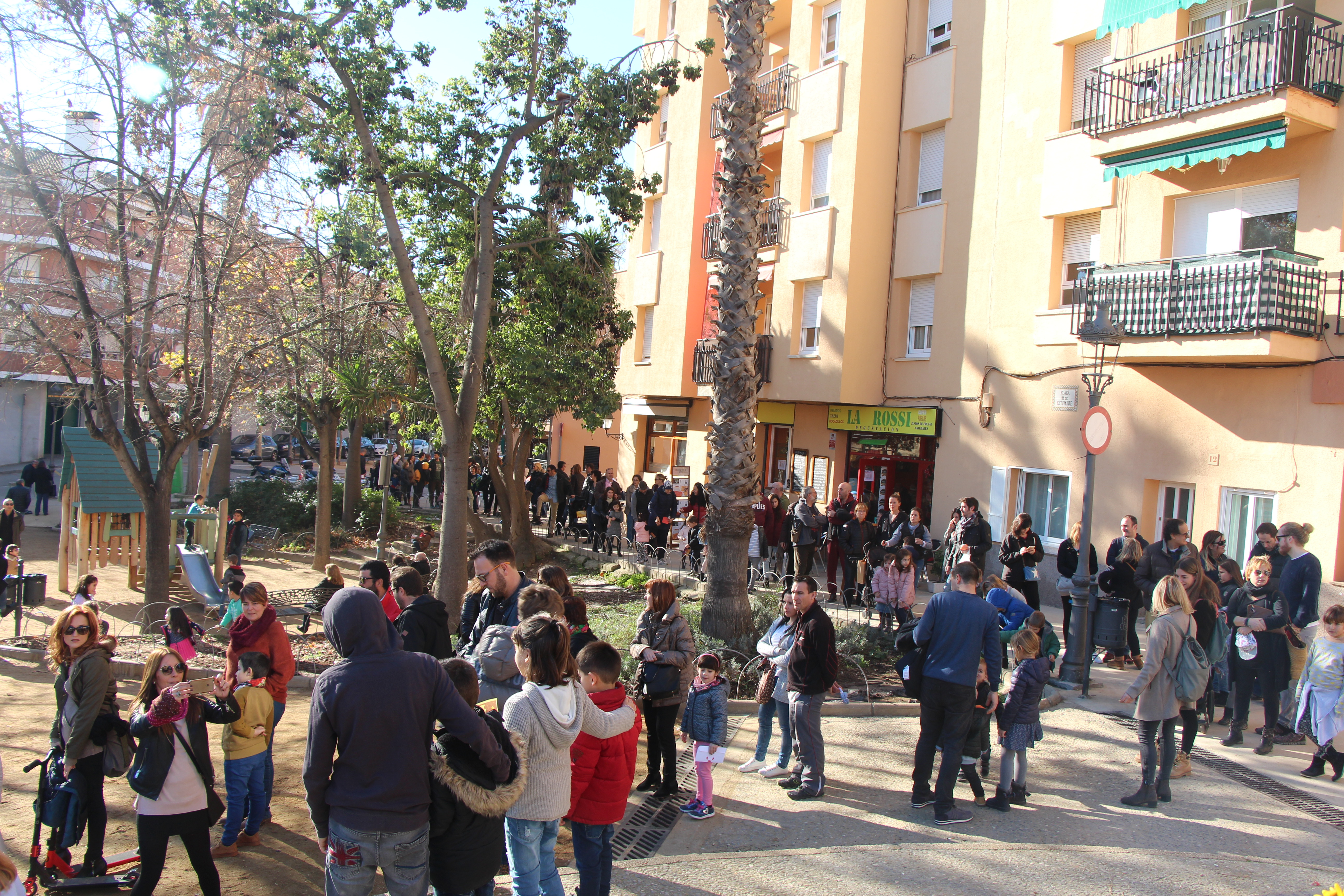 Festes Nadal 2018-2019 - Foto 18018951