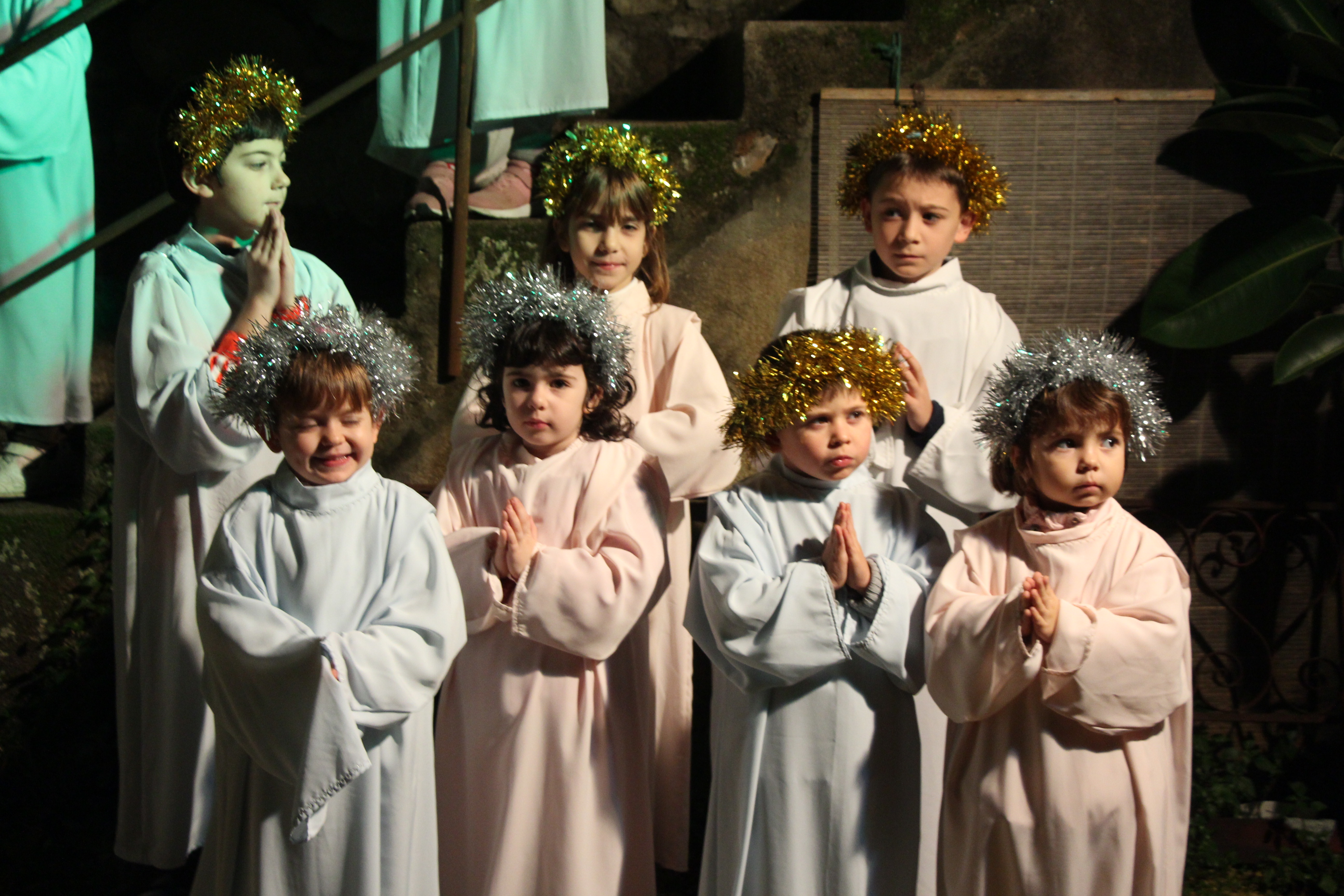 Festes Nadal 2018-2019 - Foto 91633613