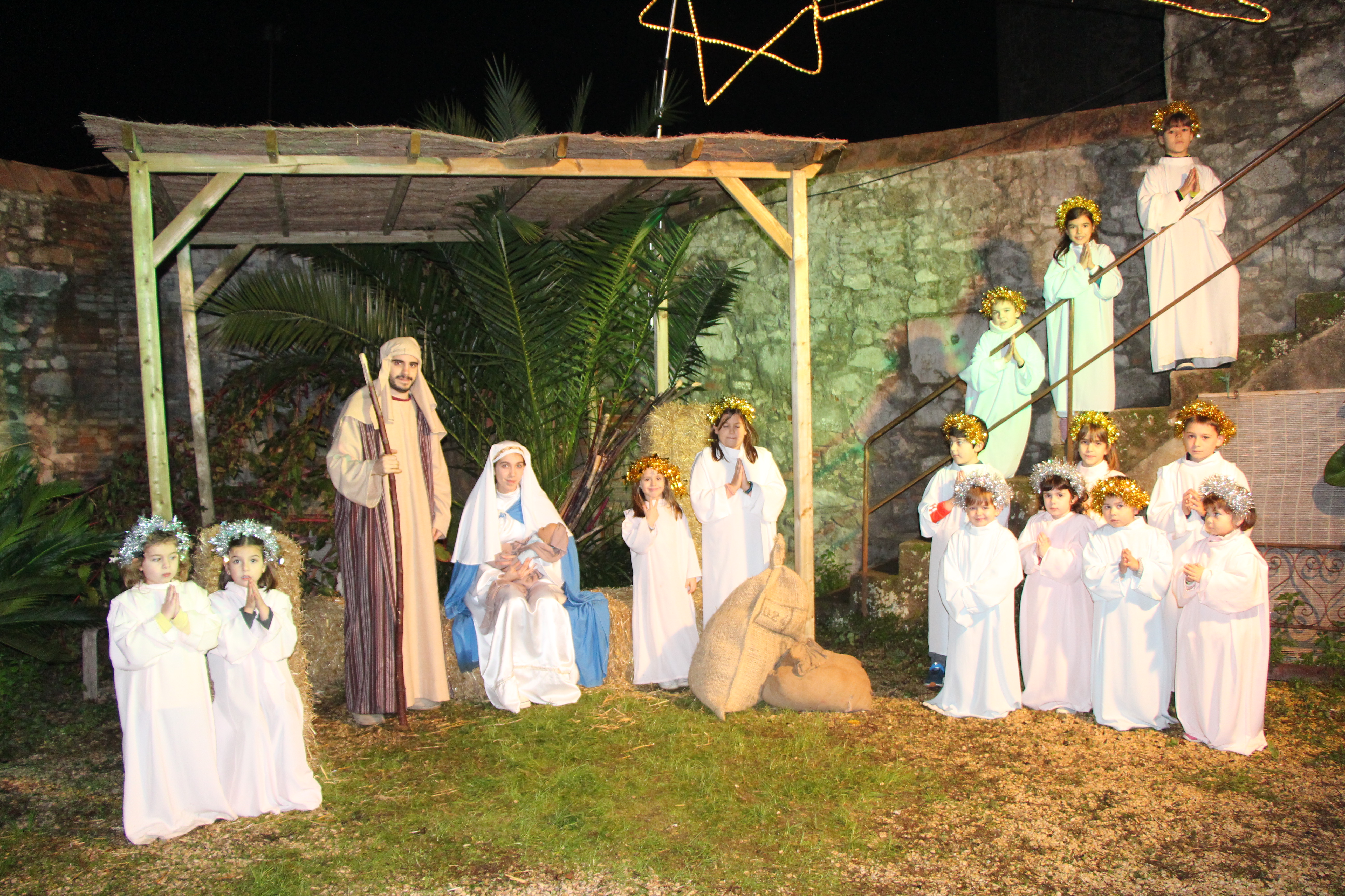 Festes Nadal 2018-2019 - Foto 45712033