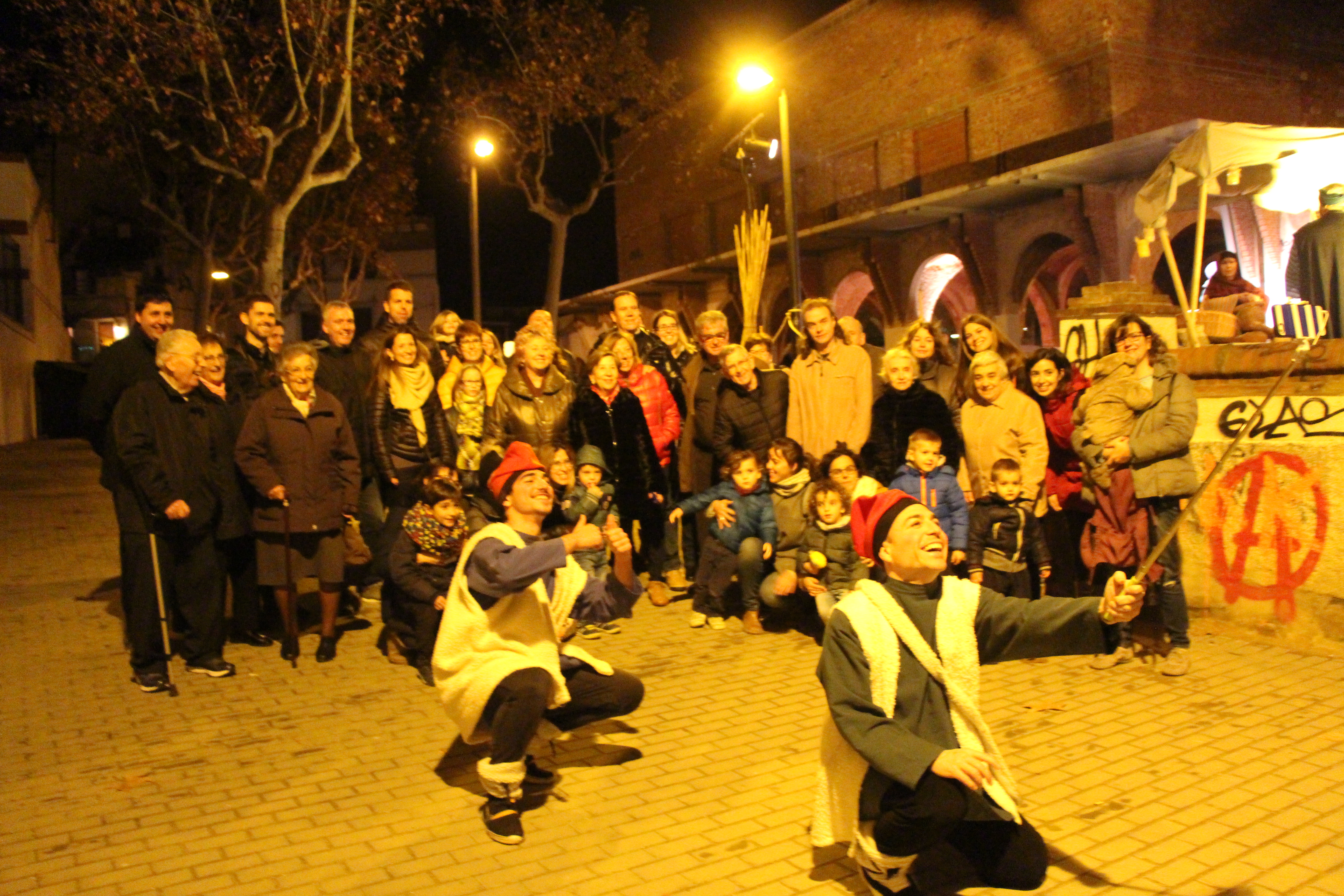 Festes Nadal 2018-2019 - Foto 44396673