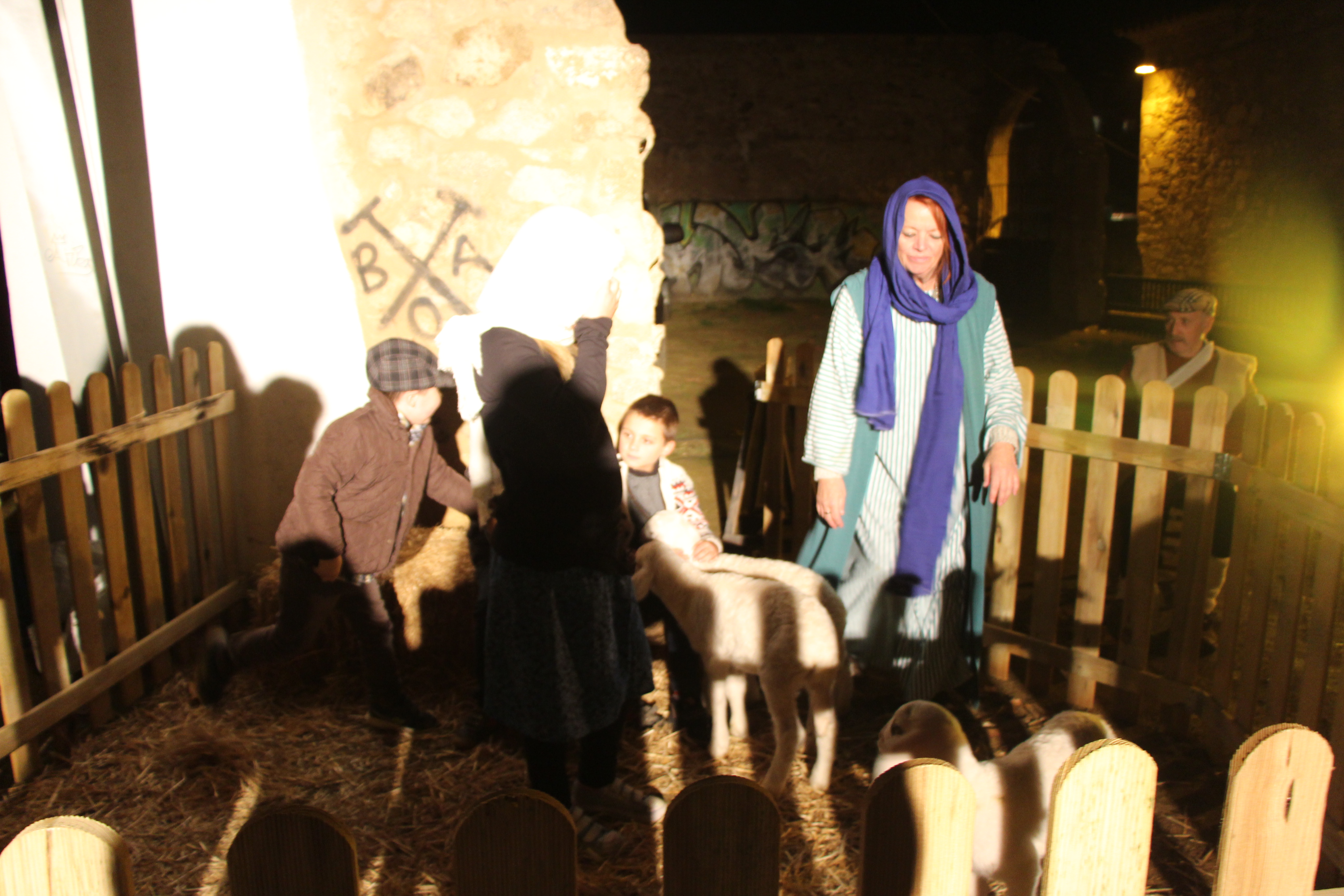 Festes Nadal 2018-2019 - Foto 83573880
