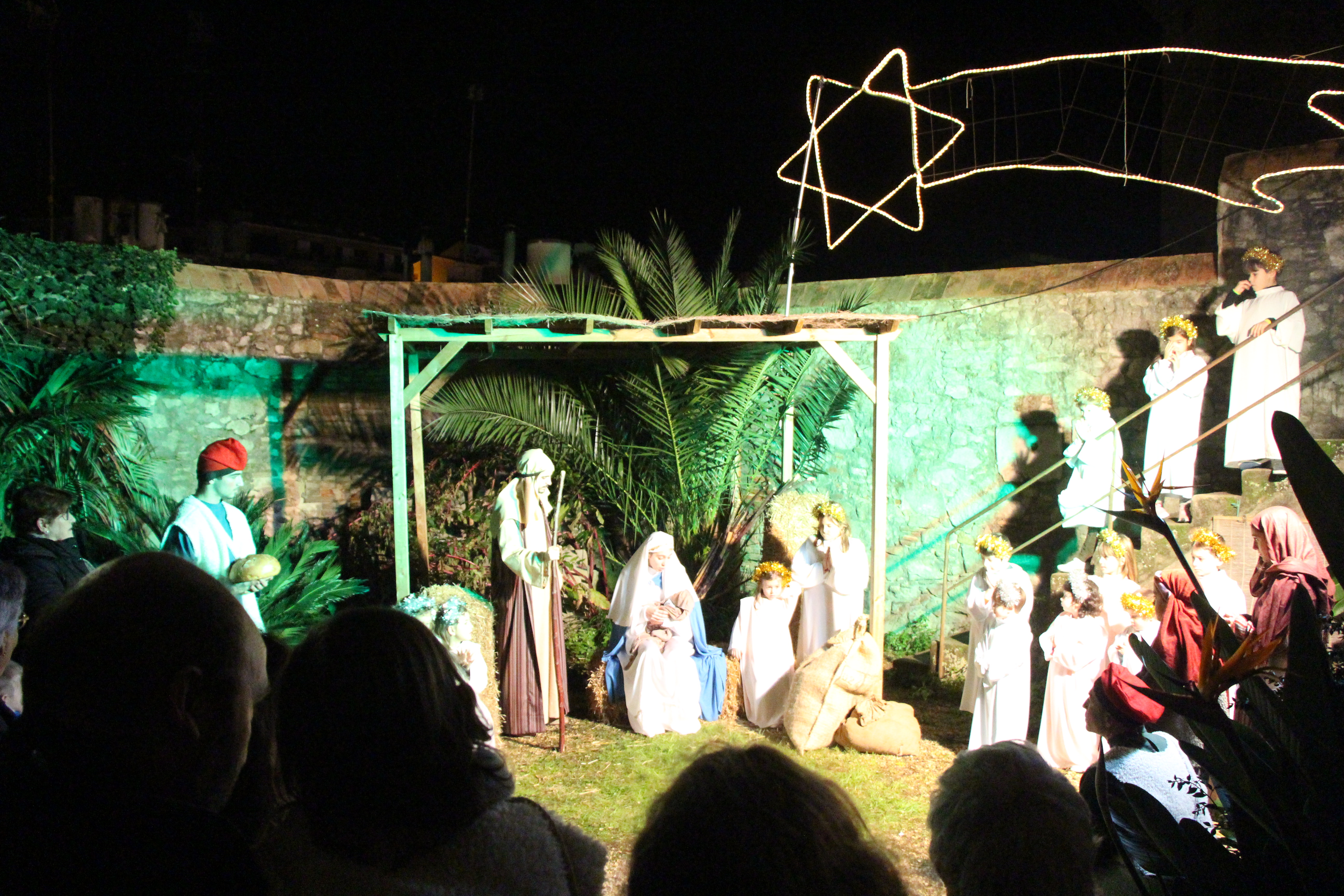 Festes Nadal 2018-2019 - Foto 47394998