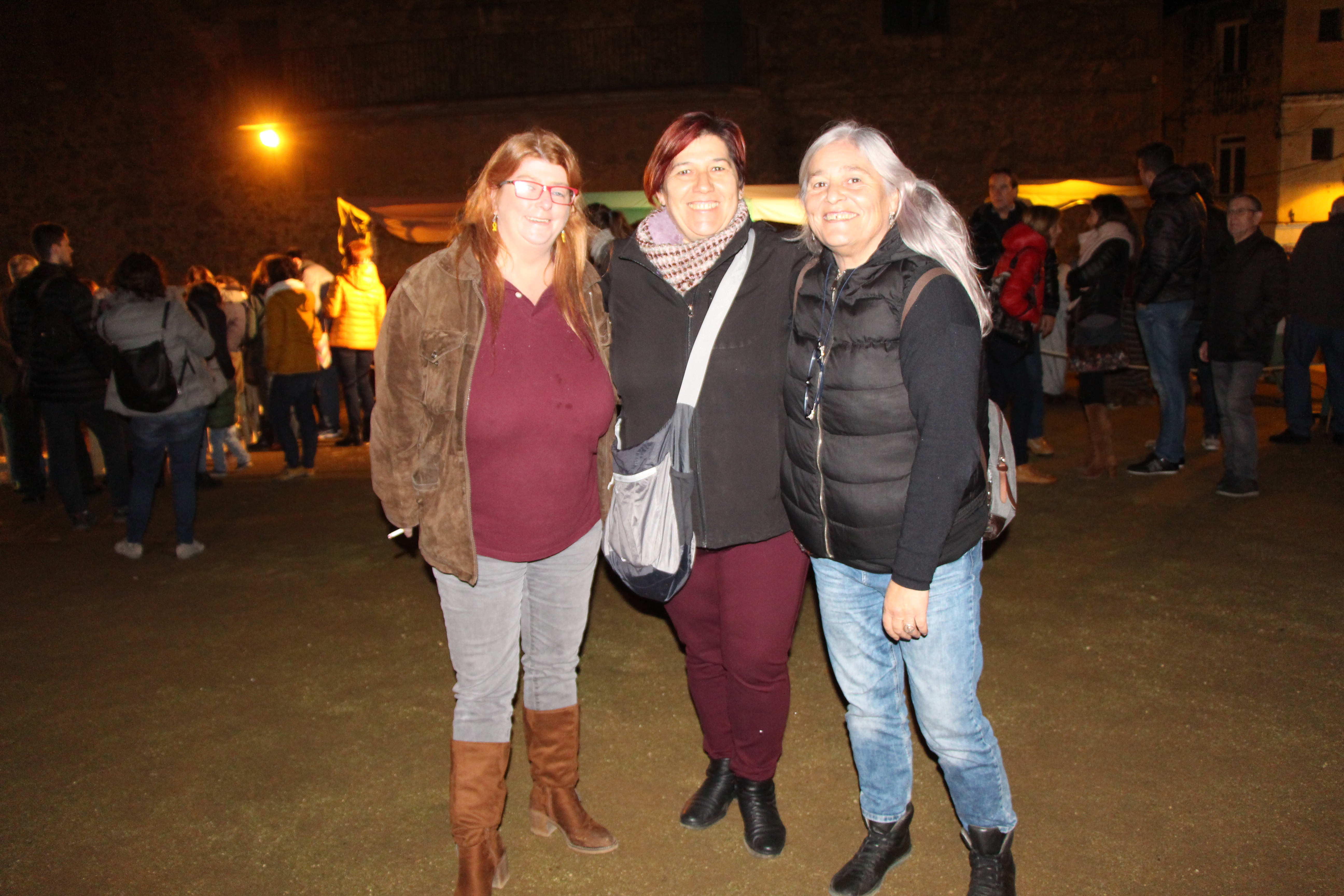Festes Nadal 2018-2019 - Foto 47052529
