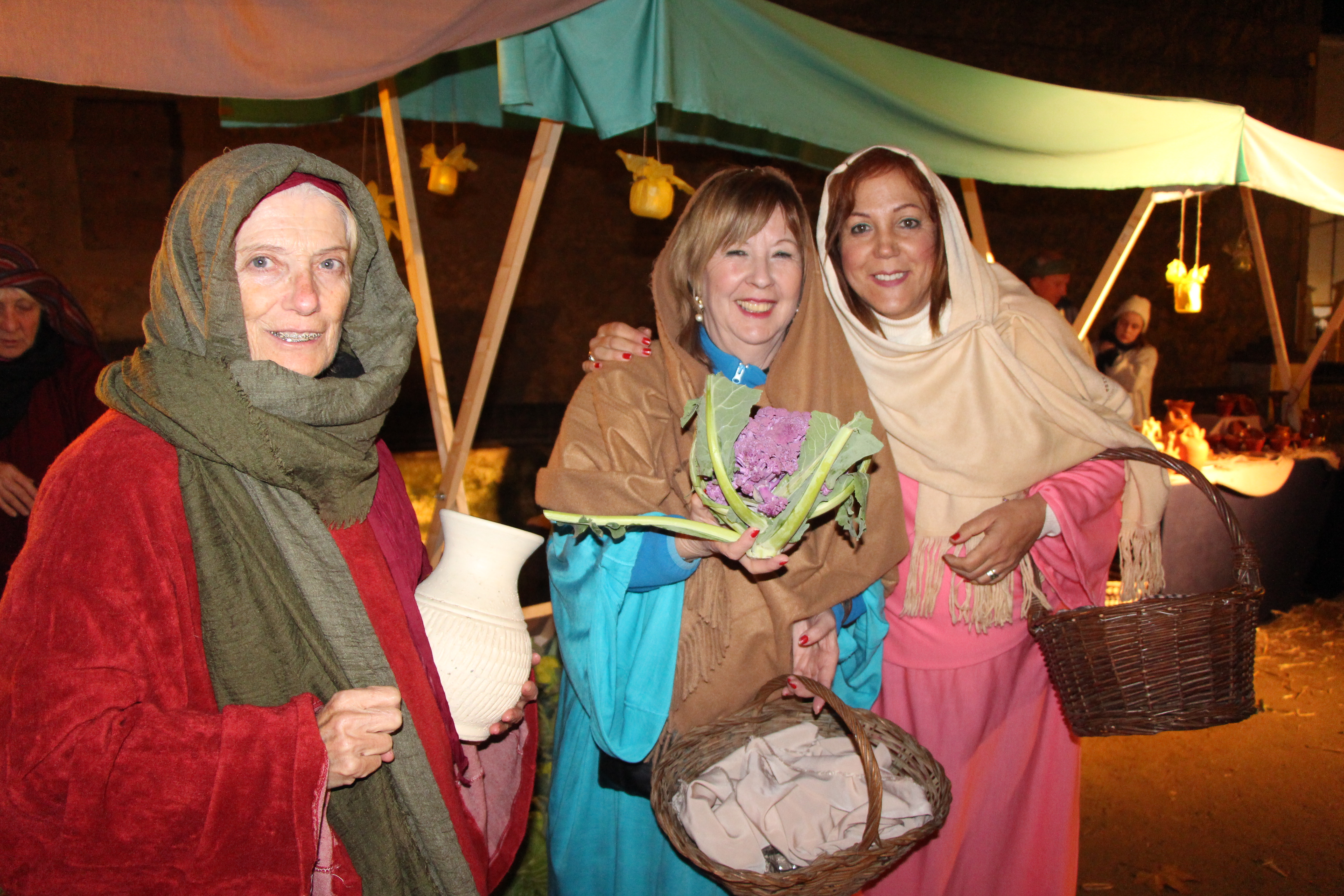 Festes Nadal 2018-2019 - Foto 75072135