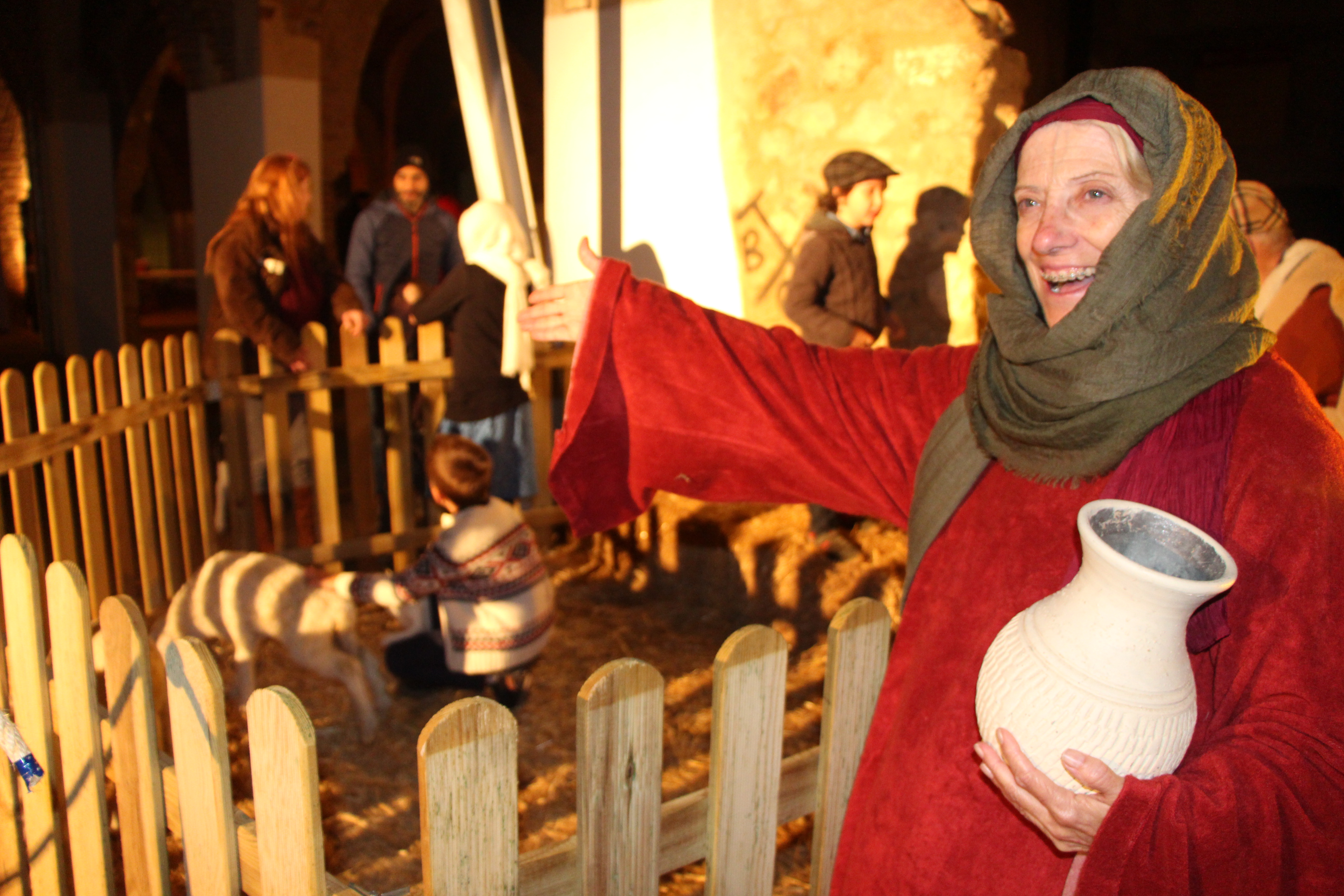 Festes Nadal 2018-2019 - Foto 91306565