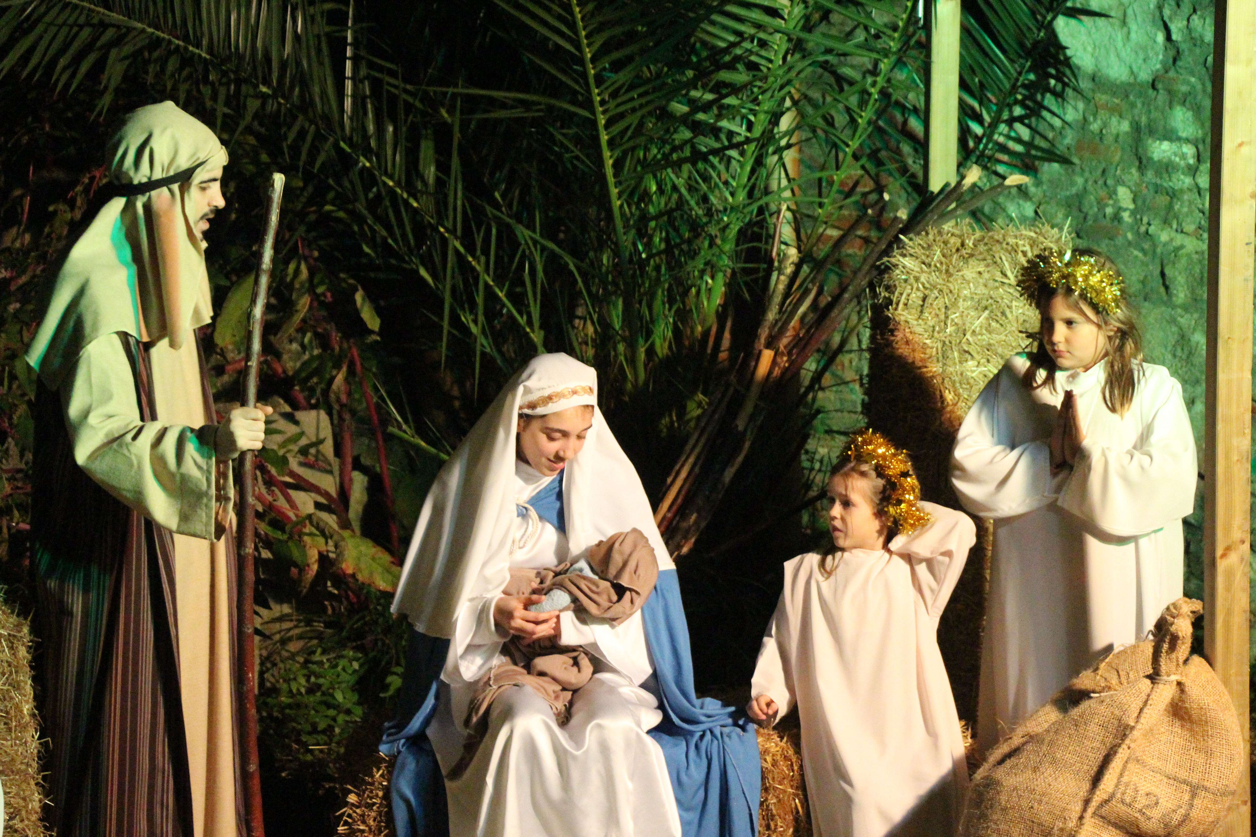 Festes Nadal 2018-2019 - Foto 49411687