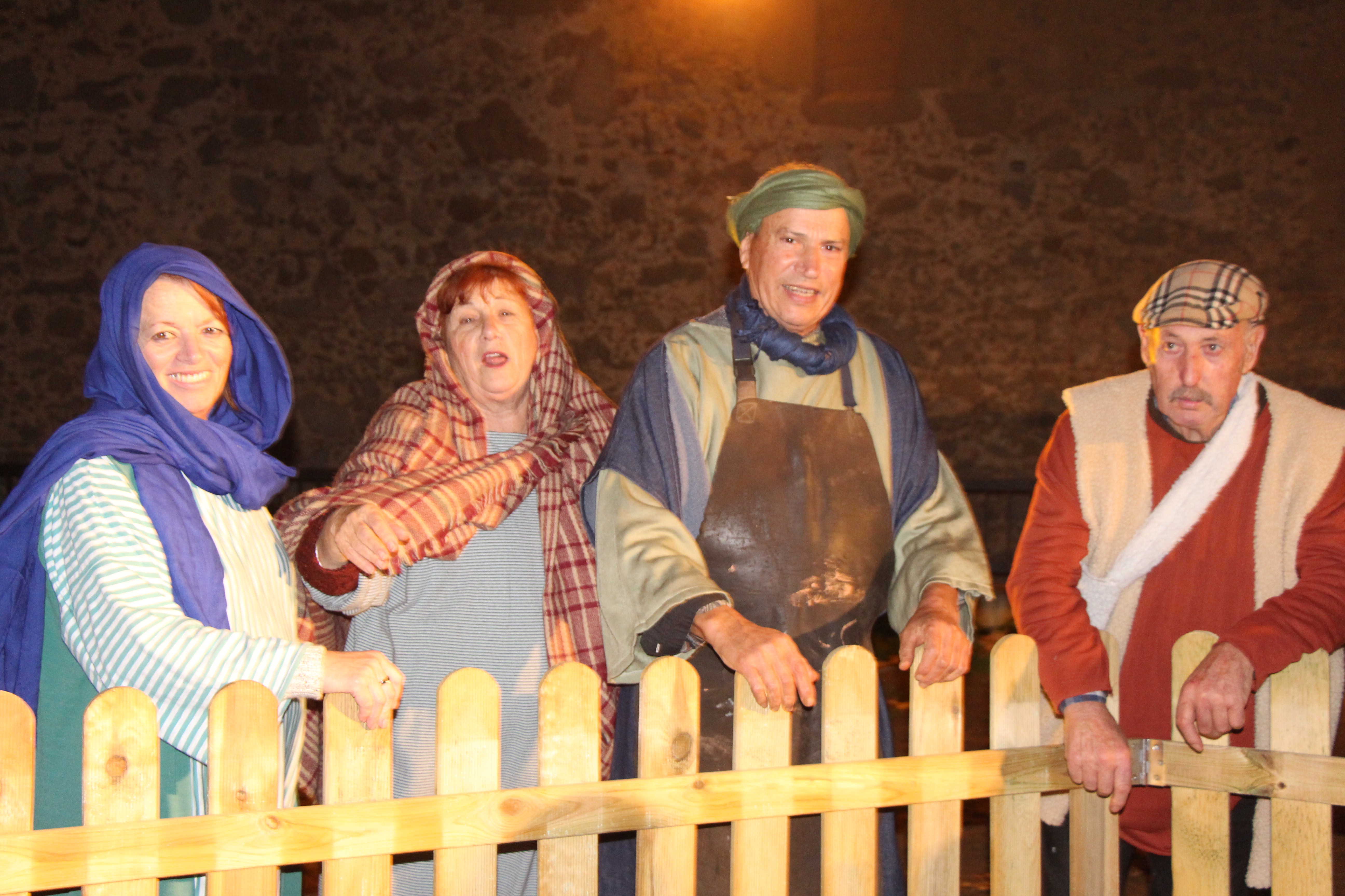 Festes Nadal 2018-2019 - Foto 74778948