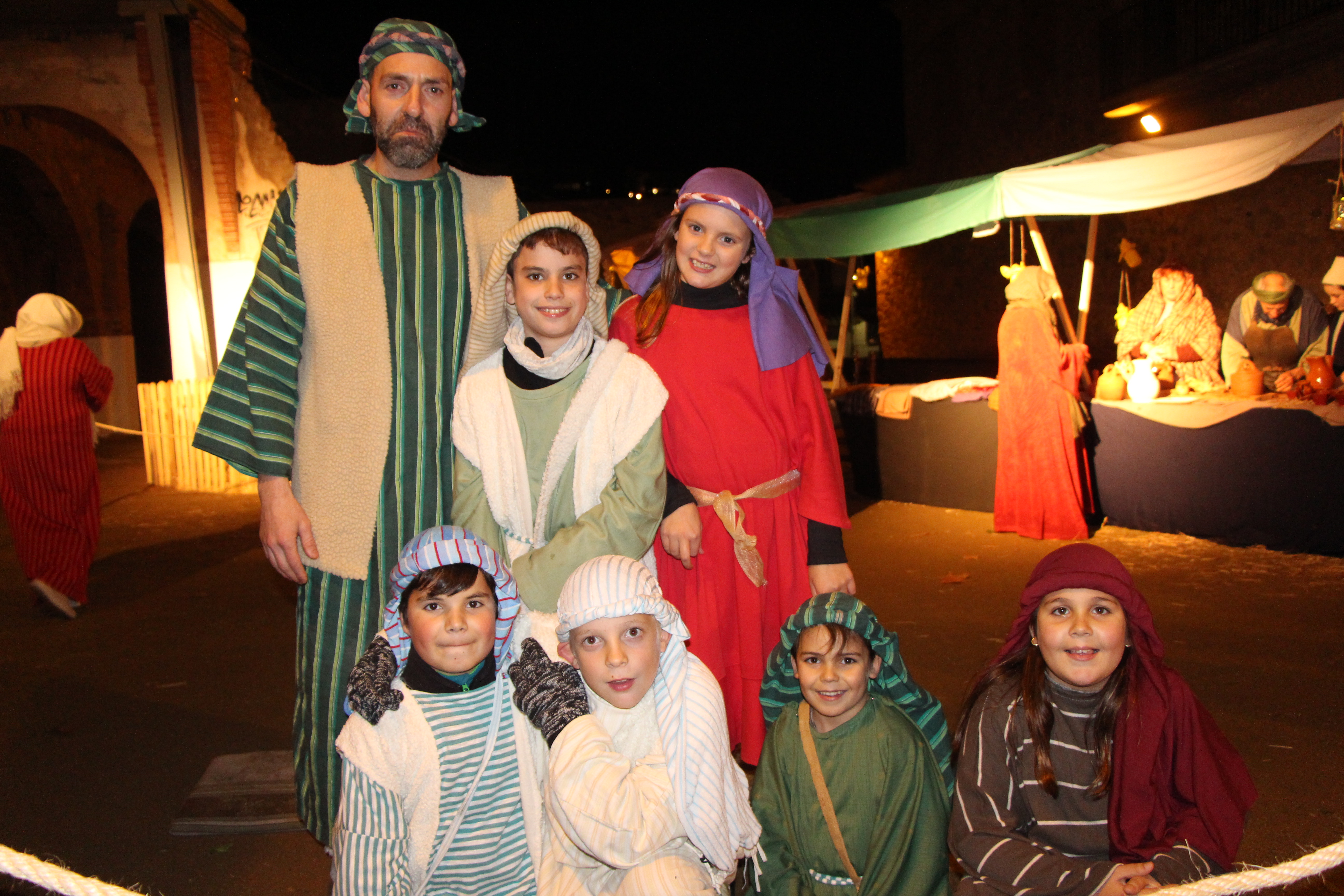 Festes Nadal 2018-2019 - Foto 81719180